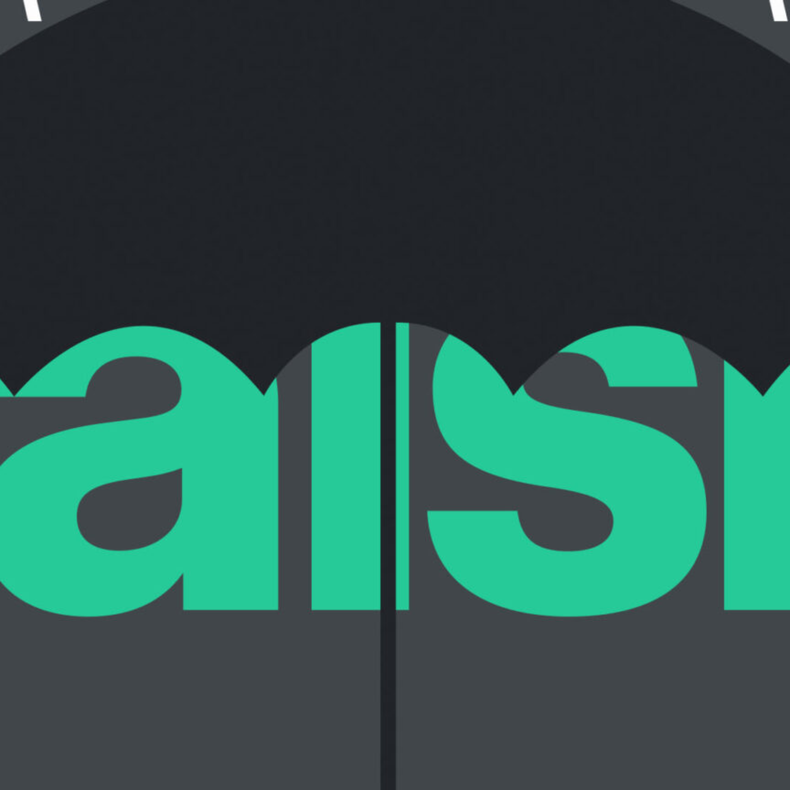 The revolving door for lawyers between Kalshi and DOJ