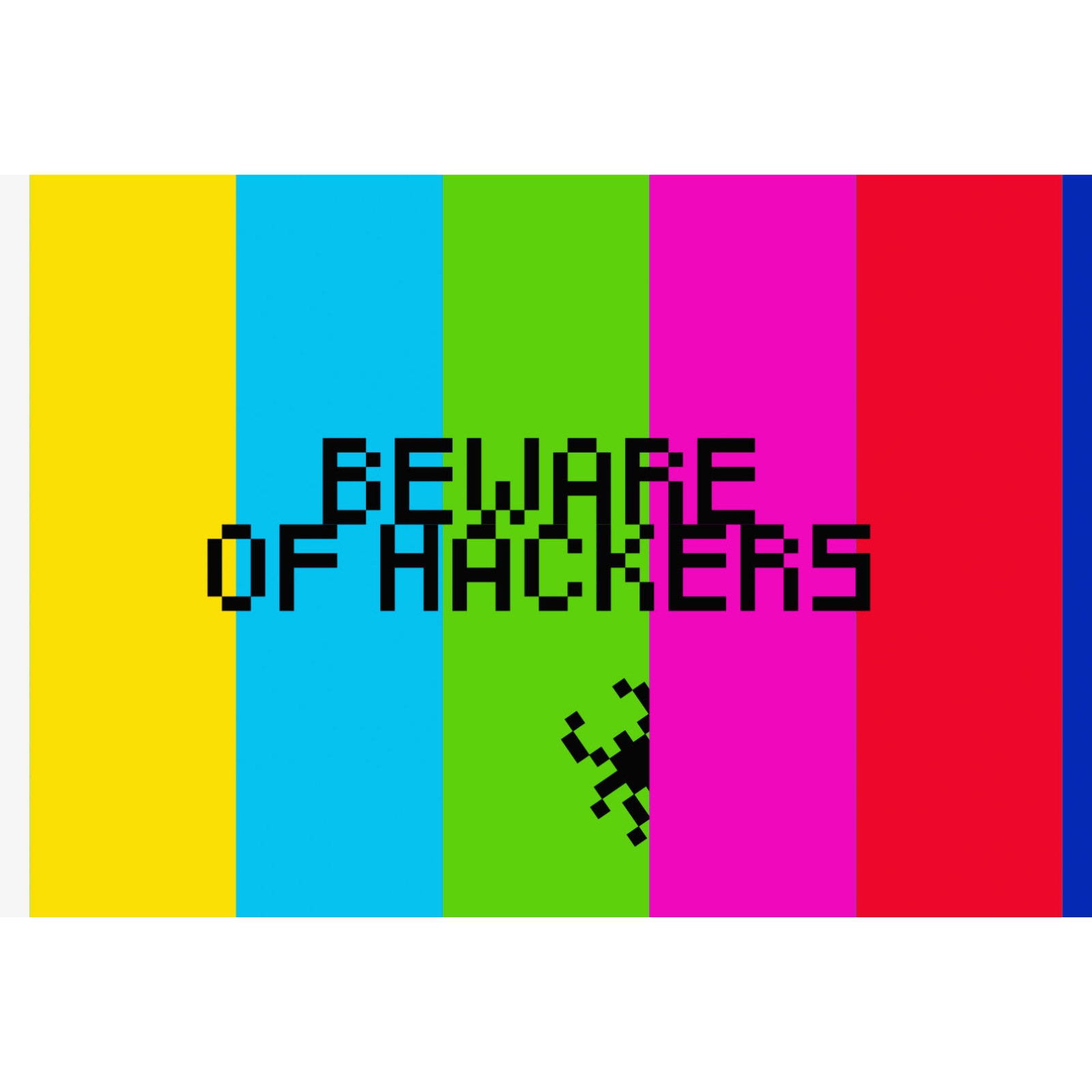 CoW Swap hit by DNS hijack, warns users to stay clear of site episode artwork
