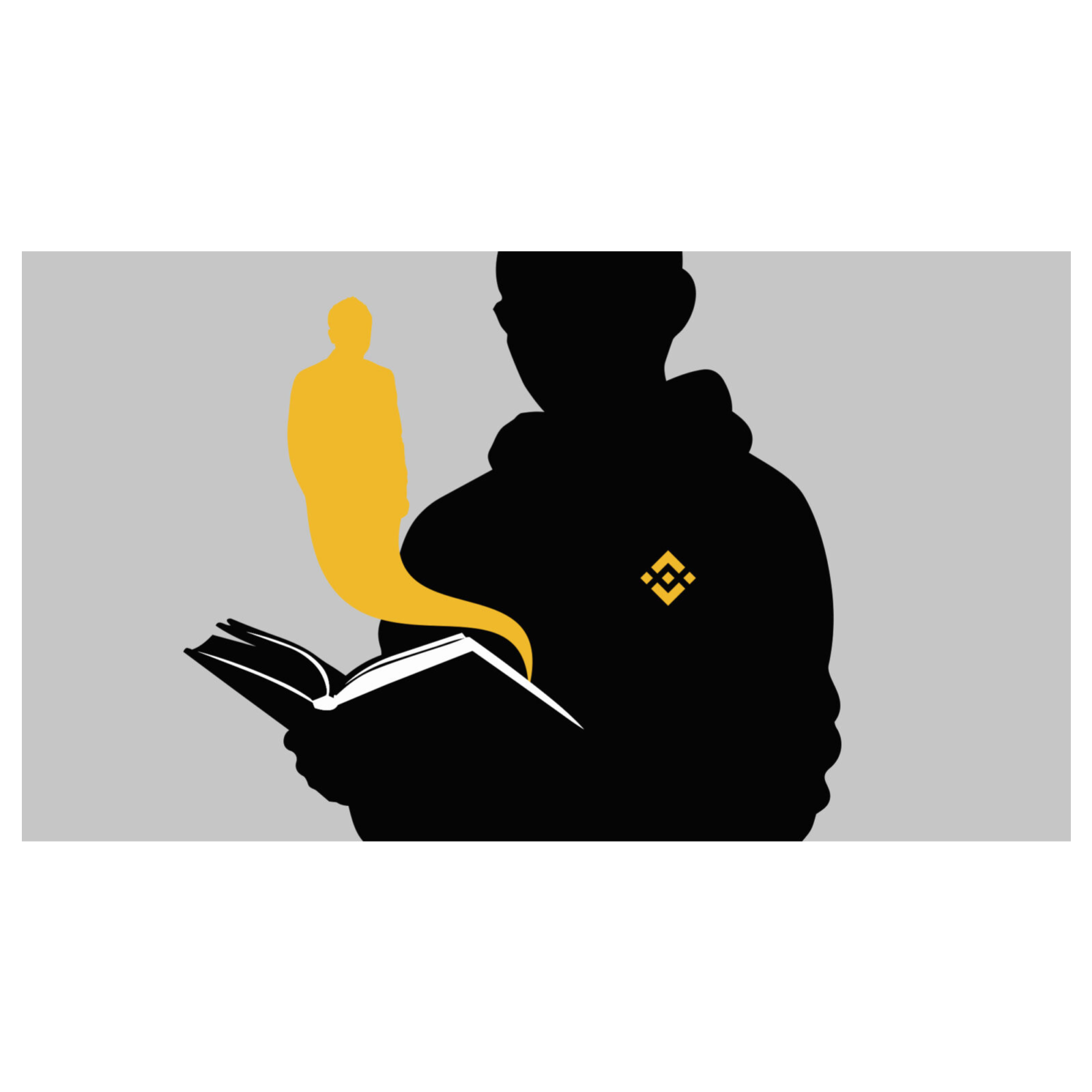 Who is Wei Zhou, one of the most mentioned people in CZ’s book? episode artwork