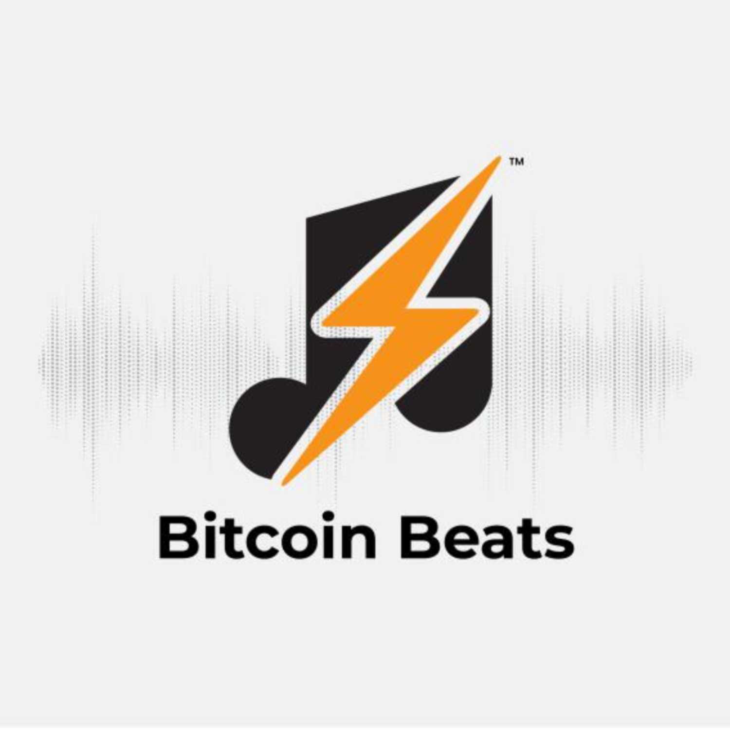 Bitcoin Beats