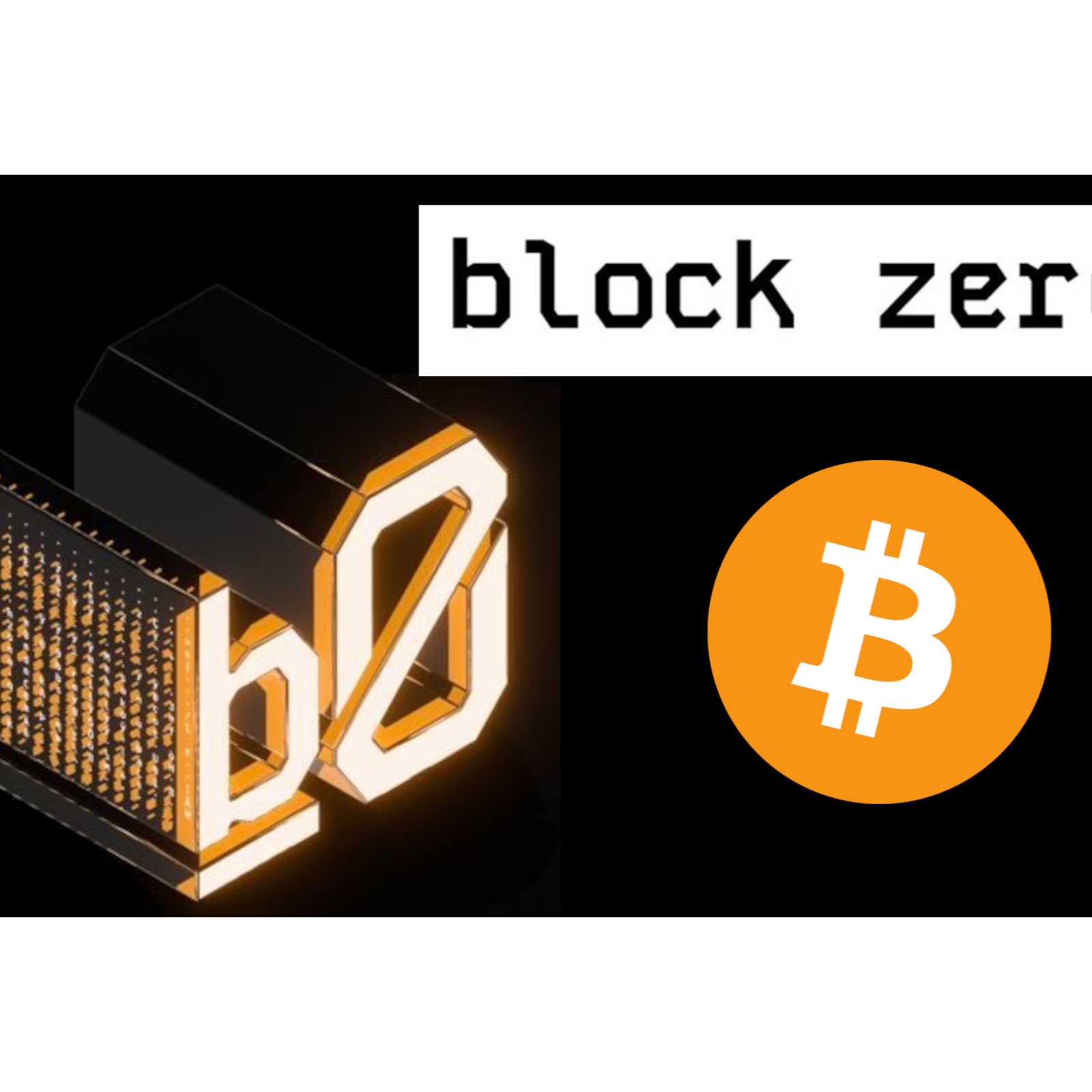 Bitcoin Art, Creativity, and Branding with Block Zero