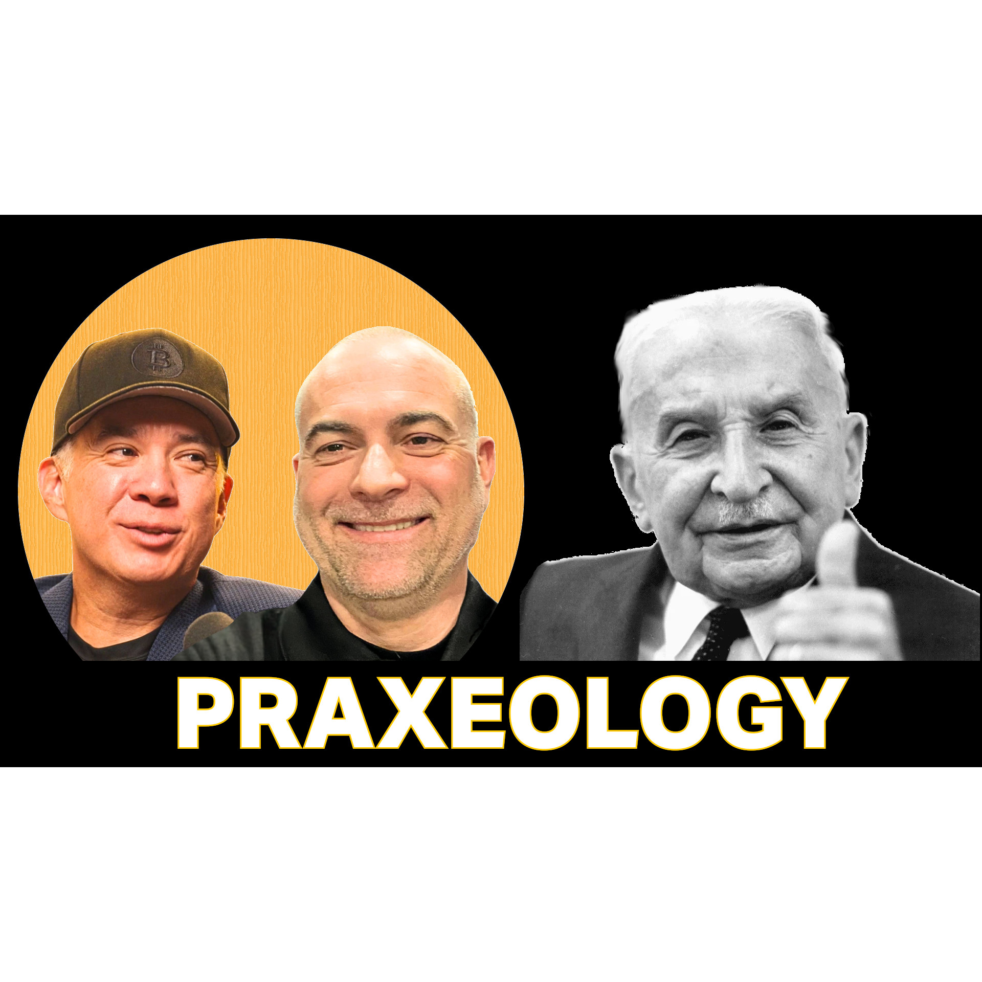Praxeology: Human Incentives, Human Action