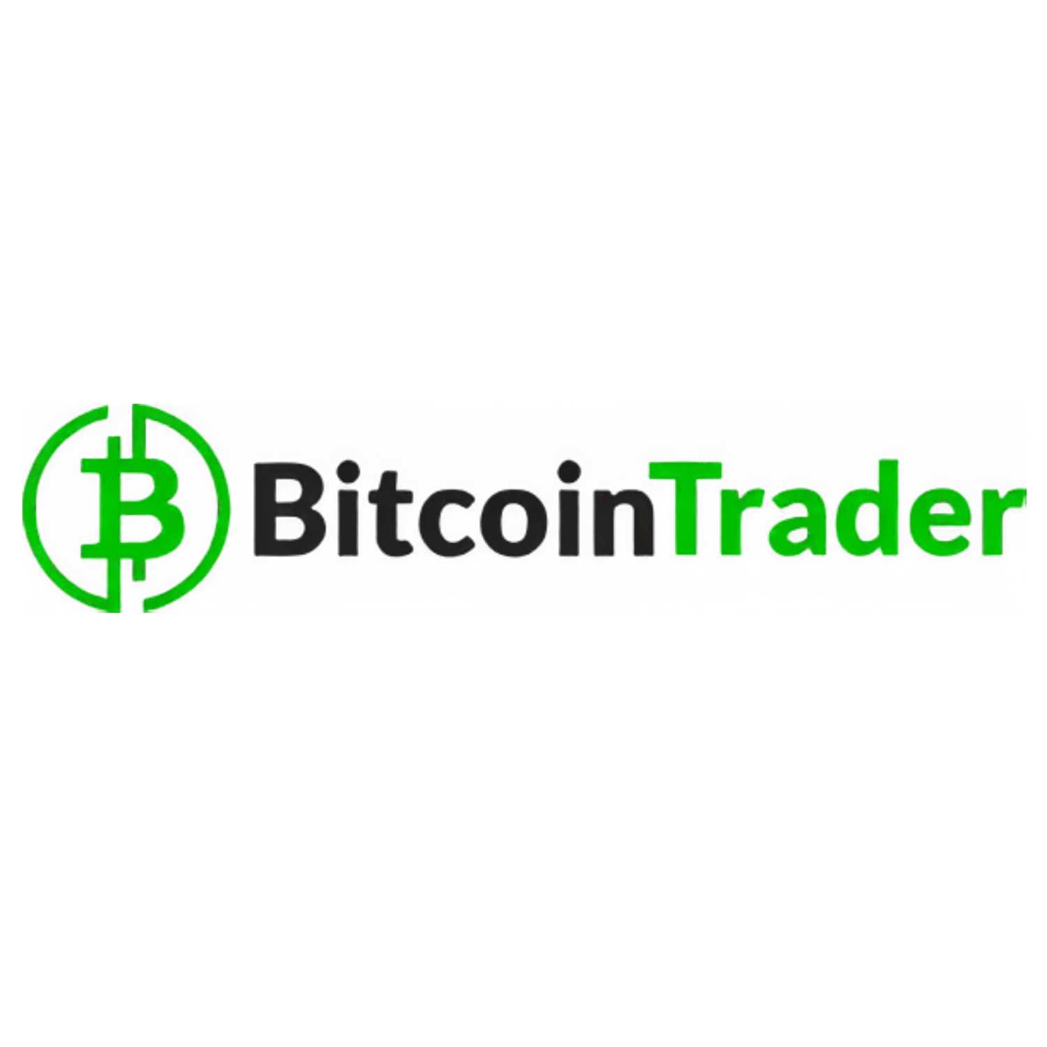 Bitcoin Trader