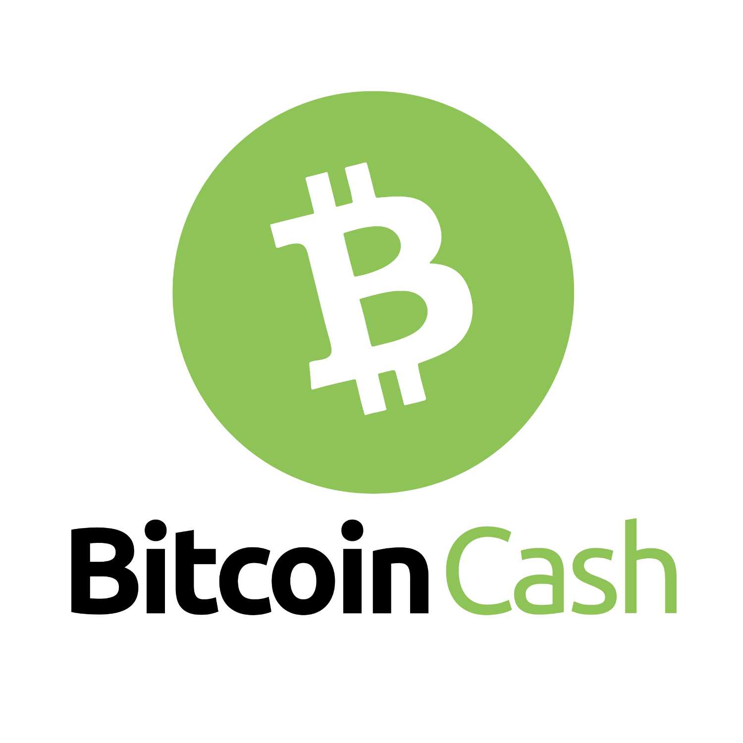 #17: BCH in Argentina & History of Cryptocurrency