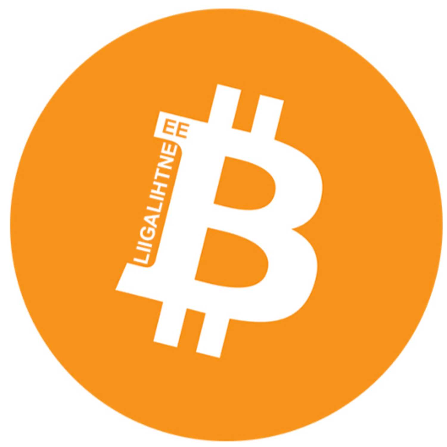 Bitcoin Eesti