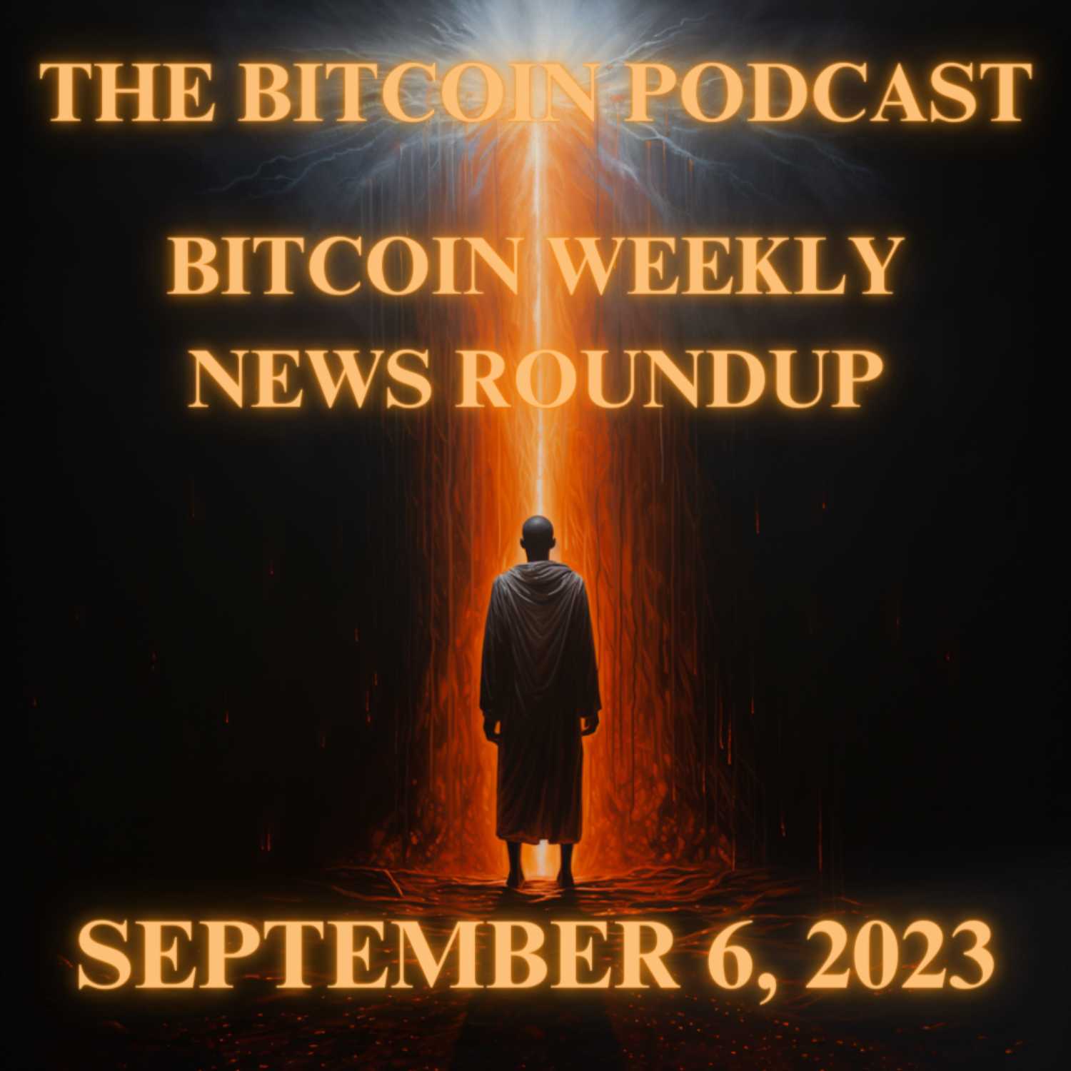 Bitcoin News Roundup: FASBitcoin, Grayscale vs SEC, Security Budget FUD, Orange Pilling Miss Universe, Metric ATHs, Exchange Drain, Cambridge Energy Update, Oman Mining & More (September 5, 2023)