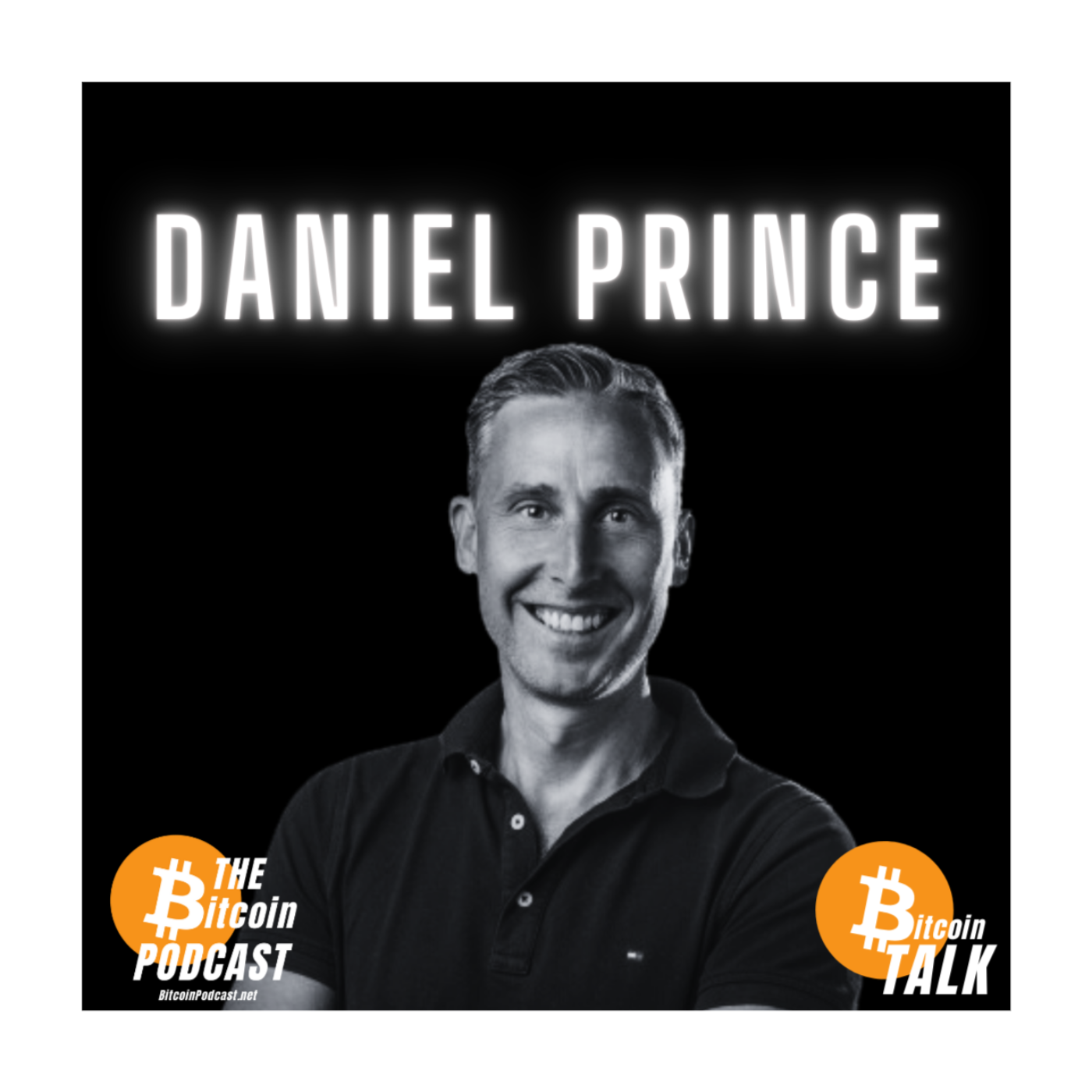 HOMESCHOOLING: SEPARATE EDUCATION & STATE - Daniel Prince (THE Bitcoin Podcast)