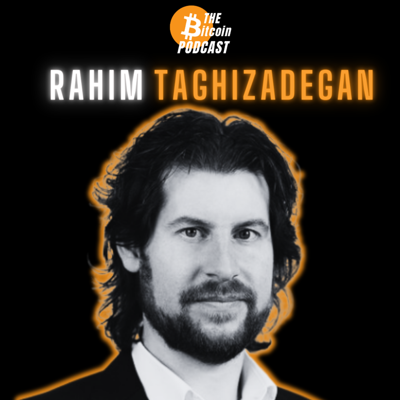 AUSTRIAN ECONOMICS & BITCOIN vs FIAT ECONOMICS | Rahim Taghizadegan (THE Bitcoin Podcast)