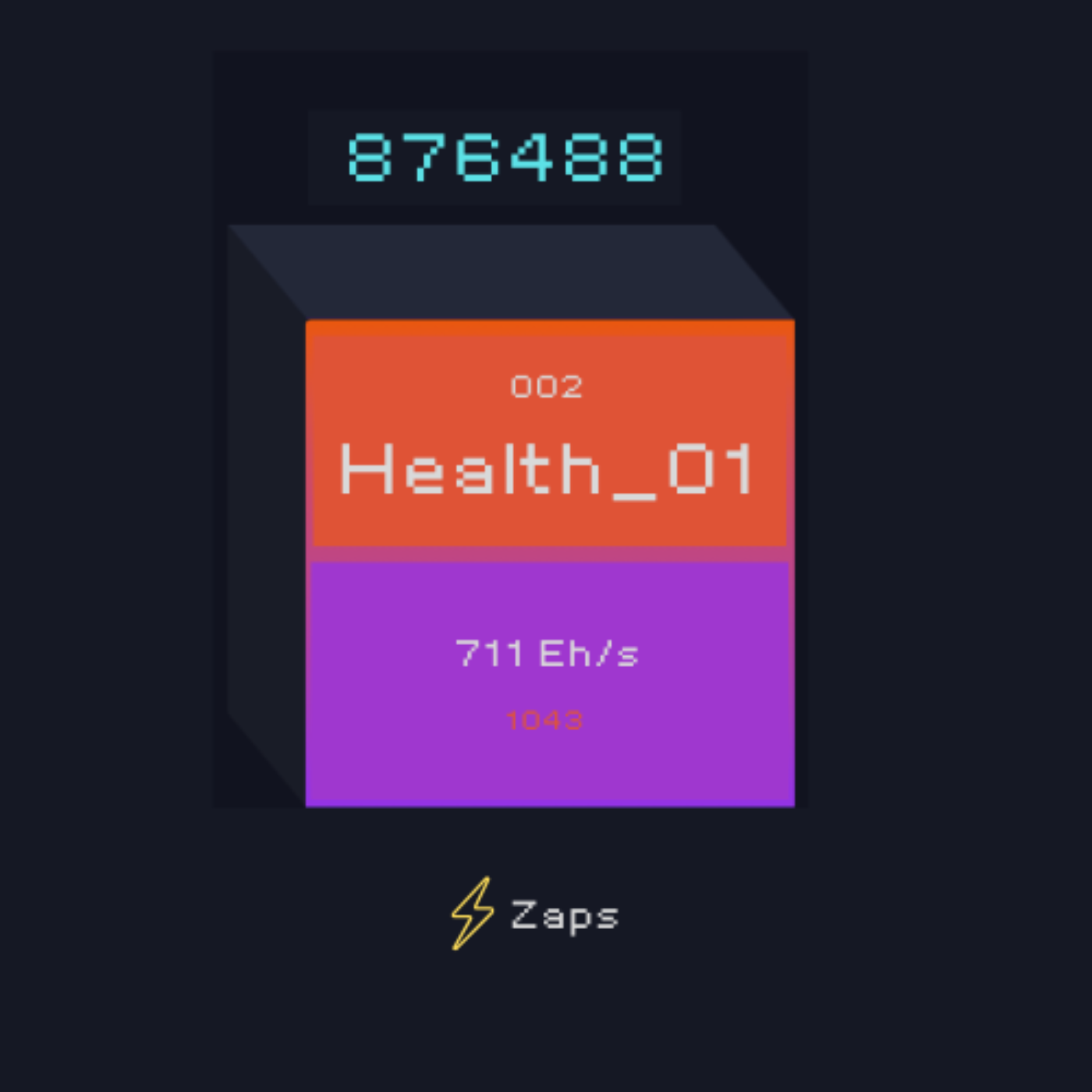 Block Talk_002_Health