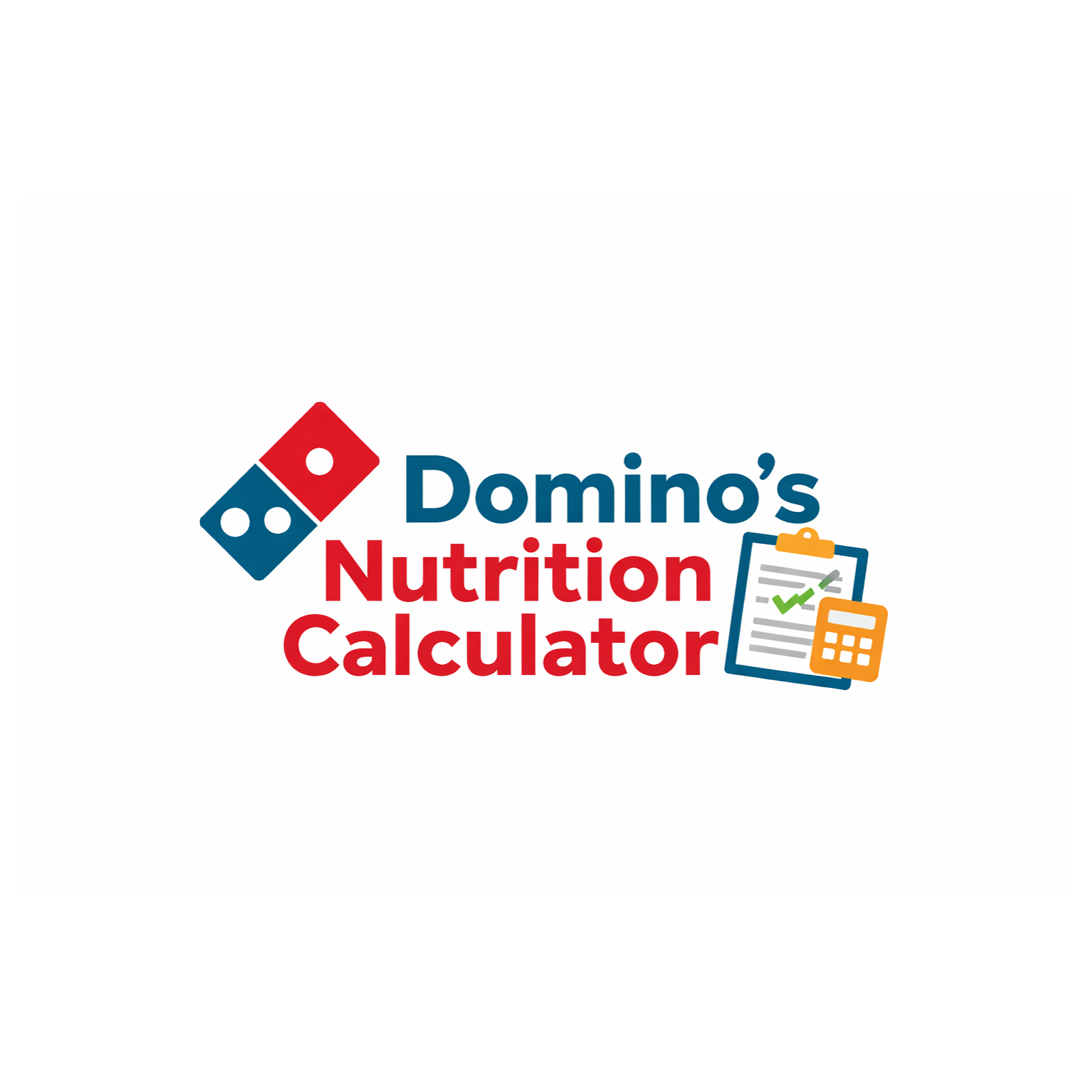 Bite by Bite: The Truth Behind What We Eat cover art