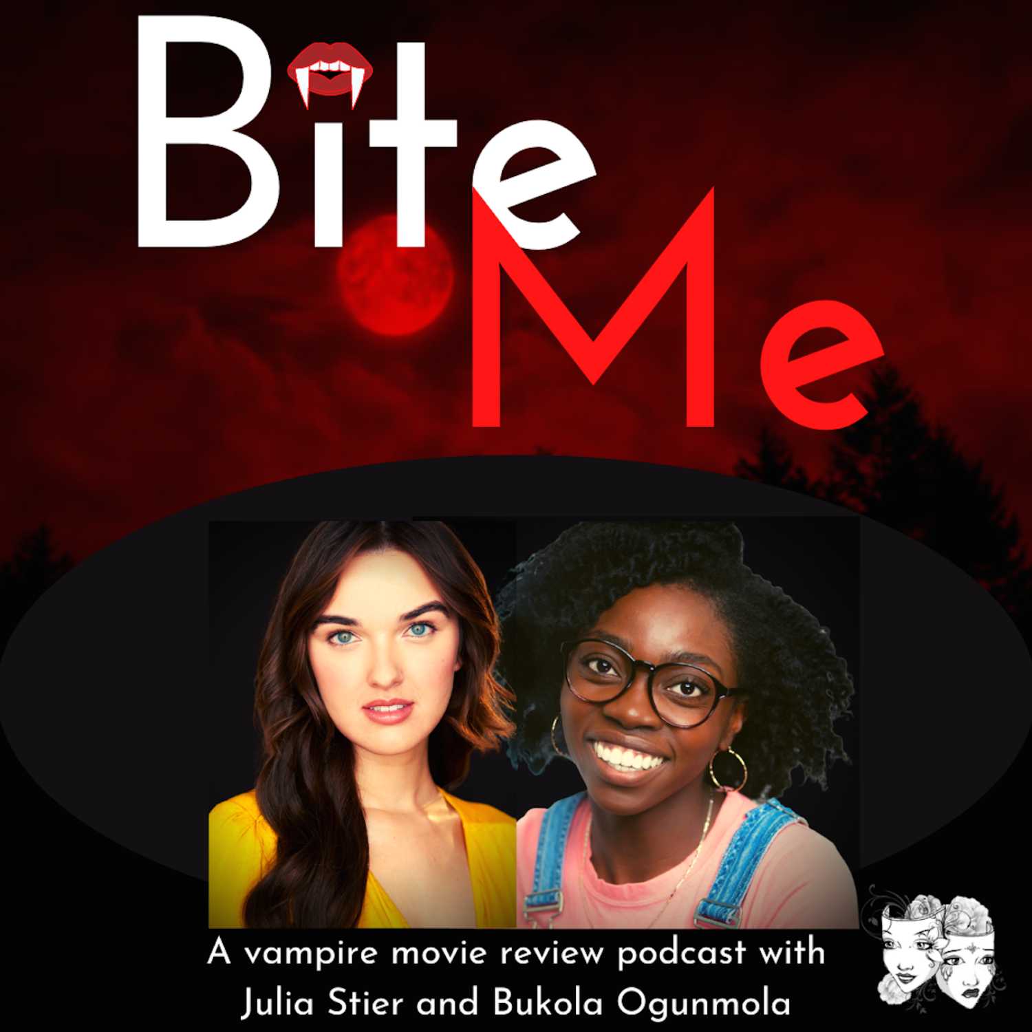 Bite Me