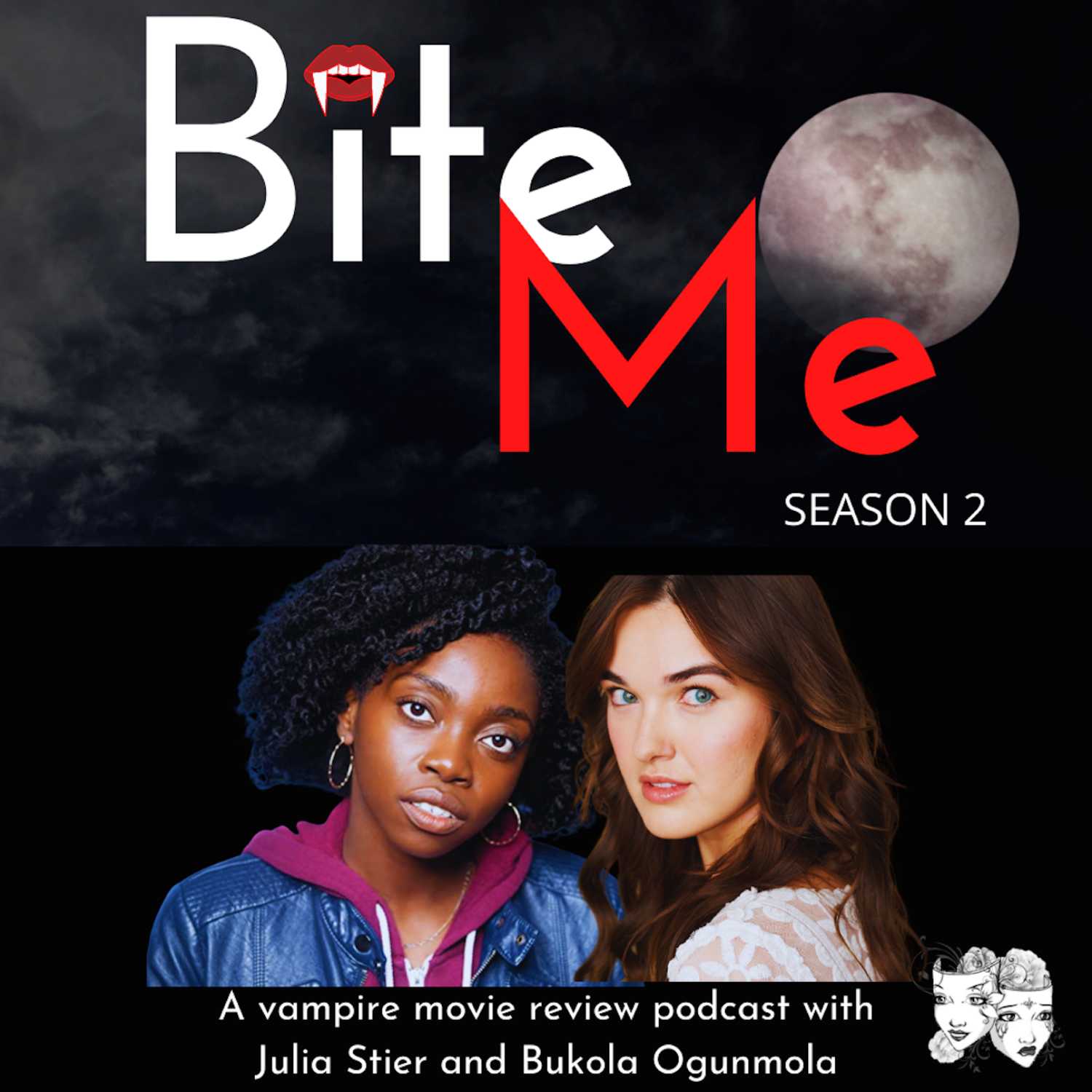 Bite Me