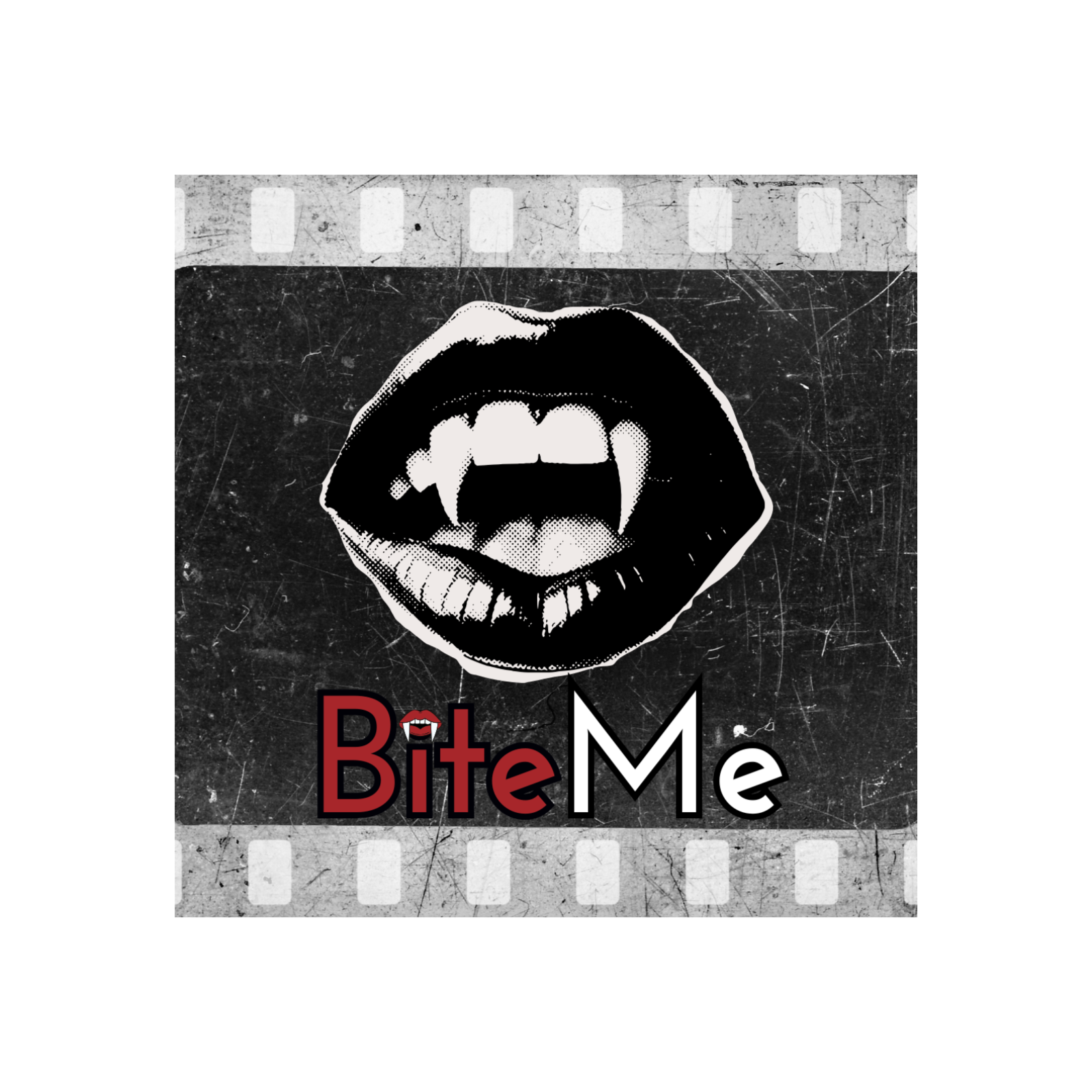Bloody Vamps