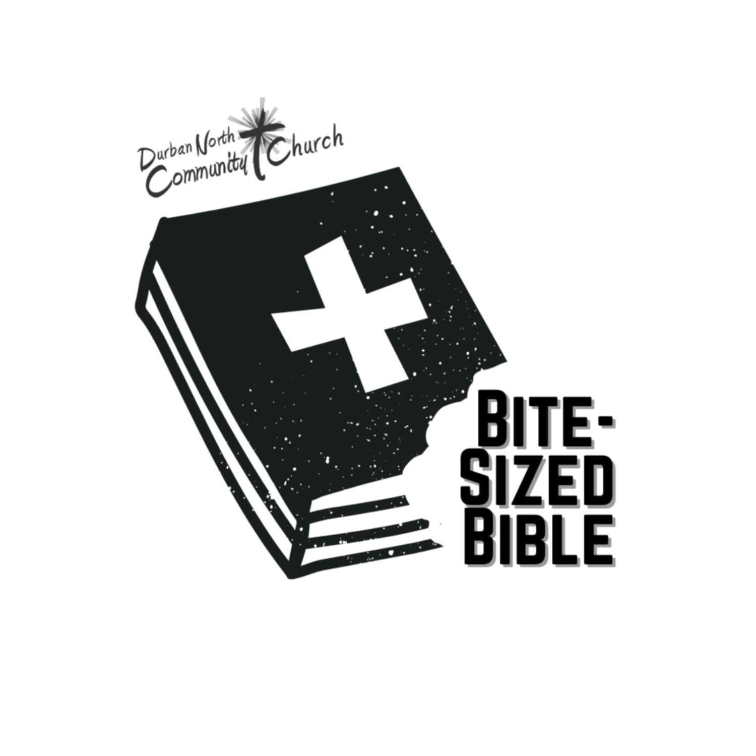 Bite-Sized Bible
