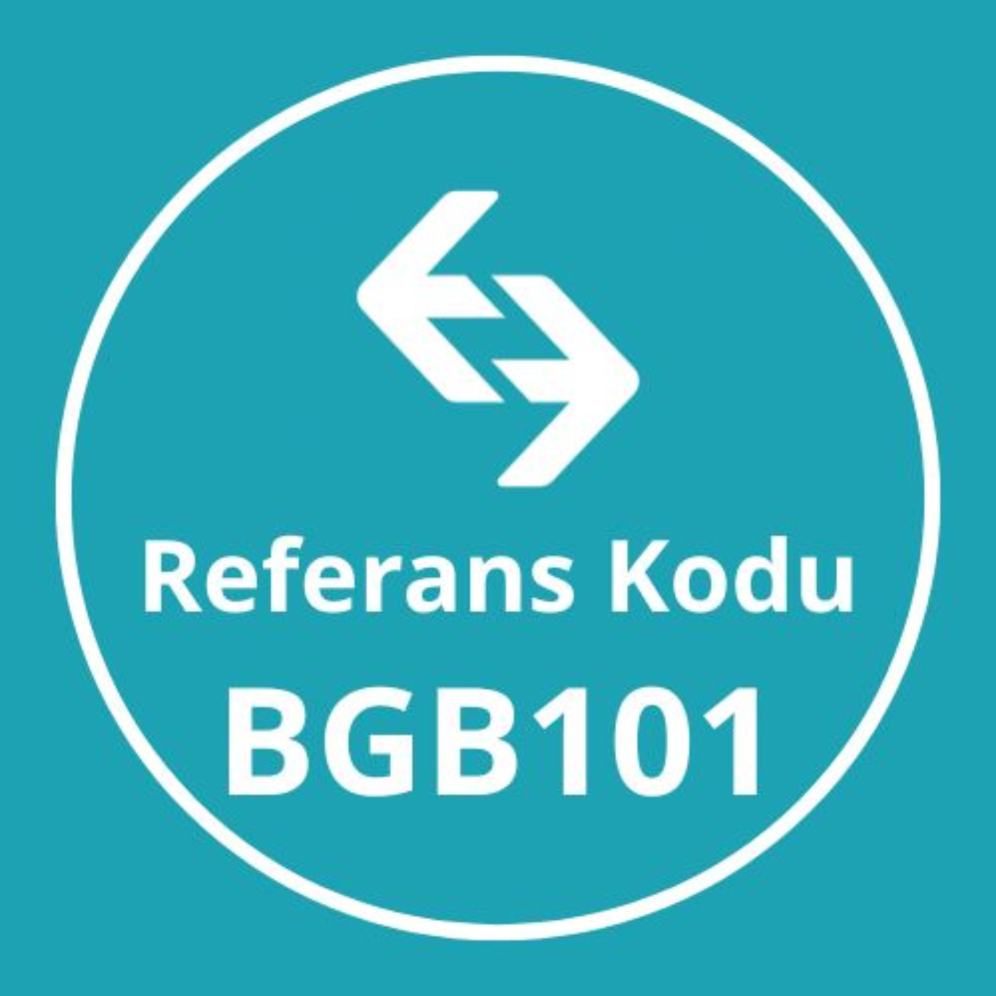 Bitget Referans Kodu: BGB101 ( 6200 USDT Bonus )