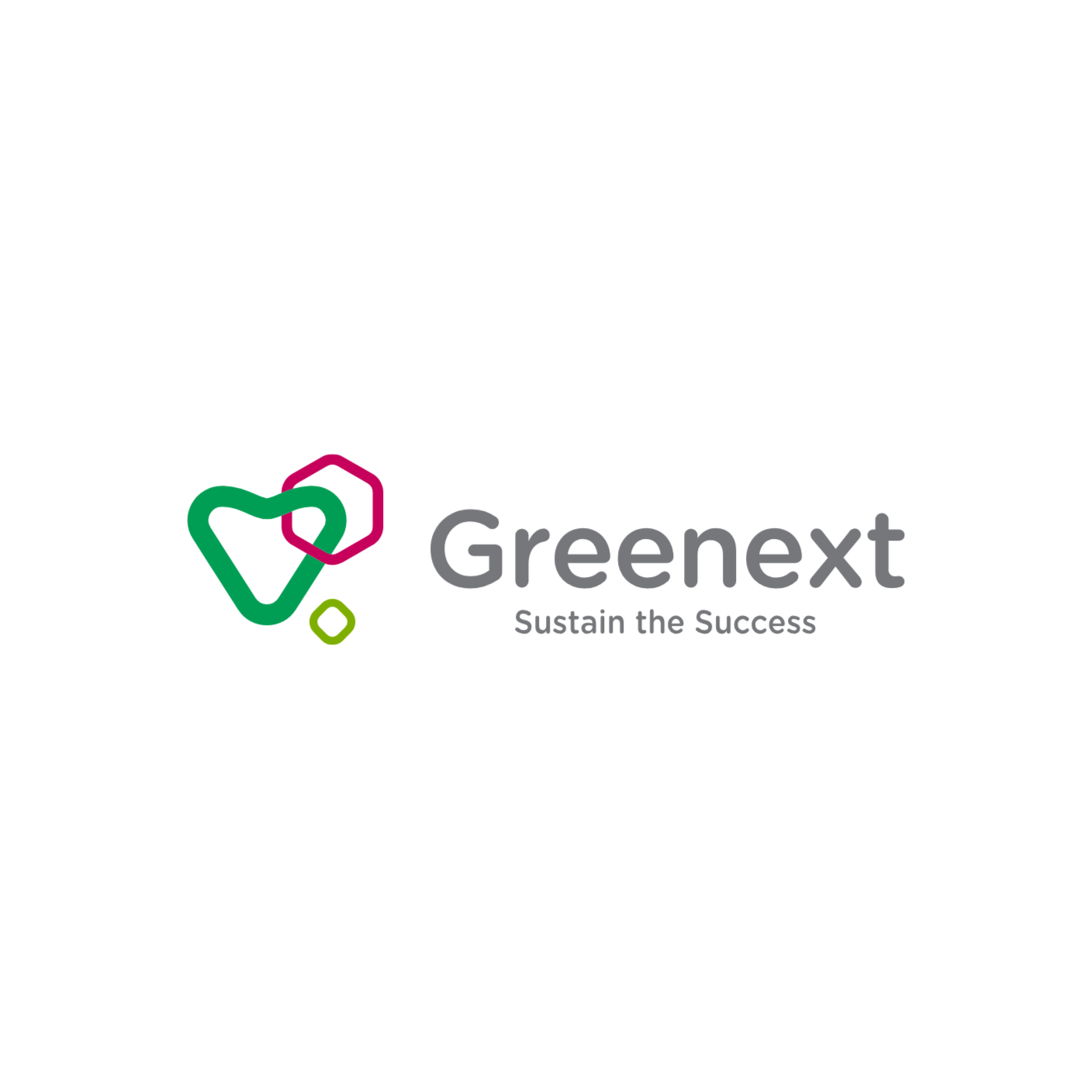 Bitkisel Ekstraktlar