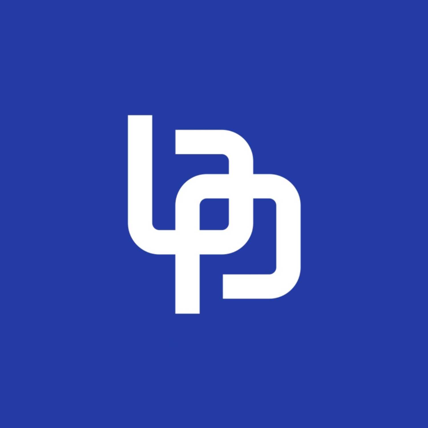 Bitcoin in Nigeria on Bitpapa