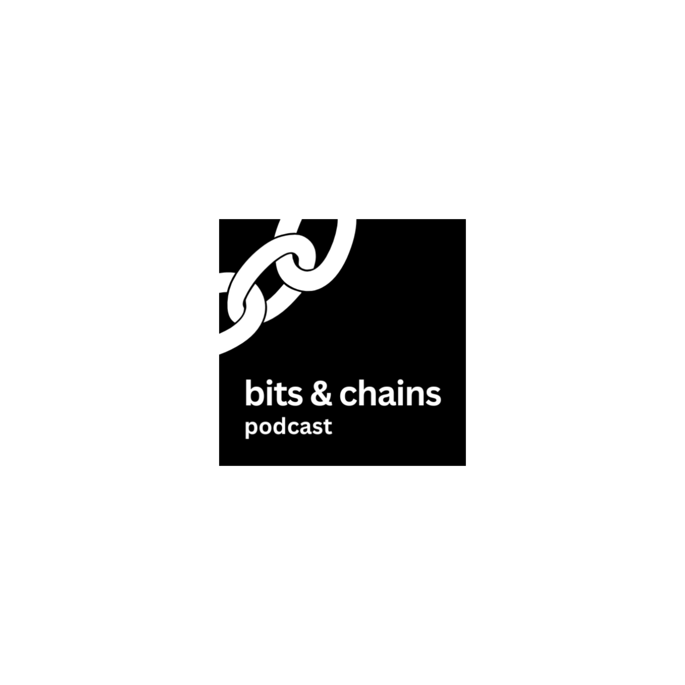 bits and chains