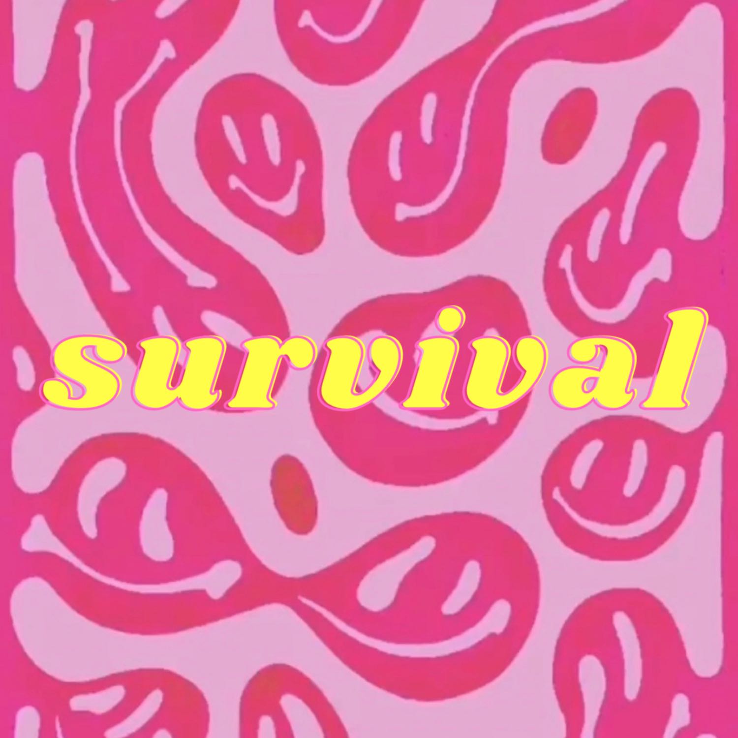 Survival