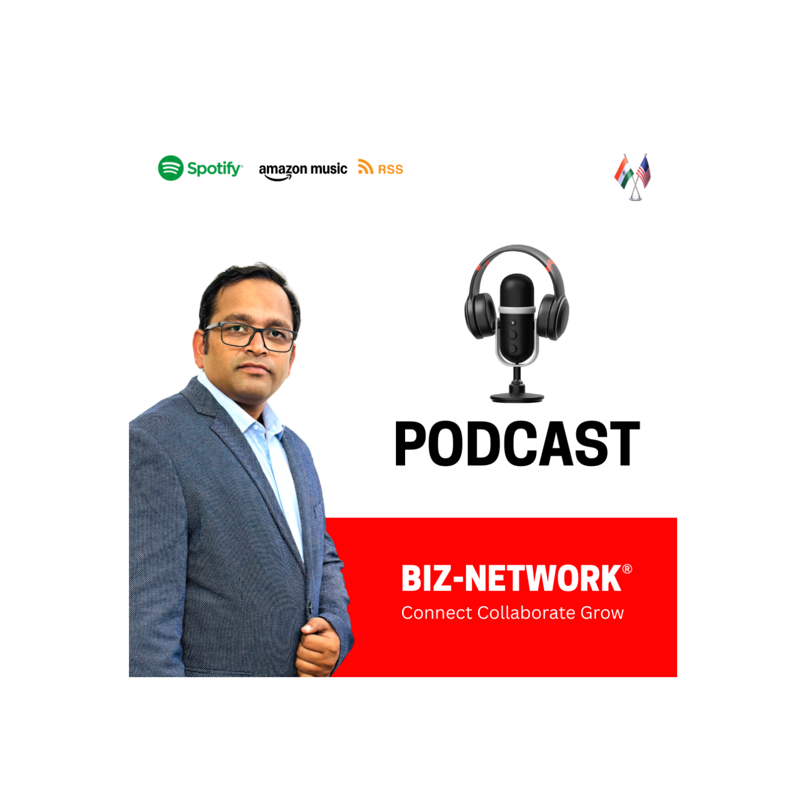 Biz Network