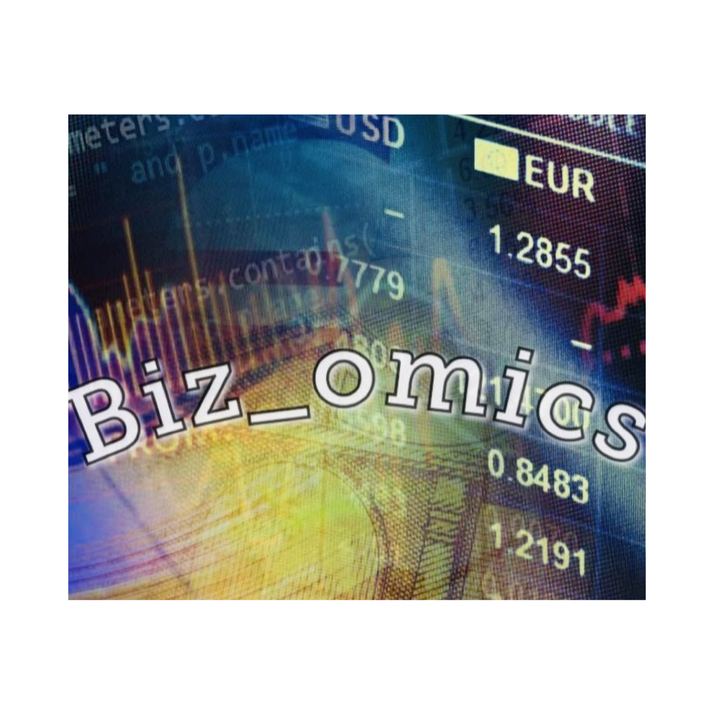 Biz_omics