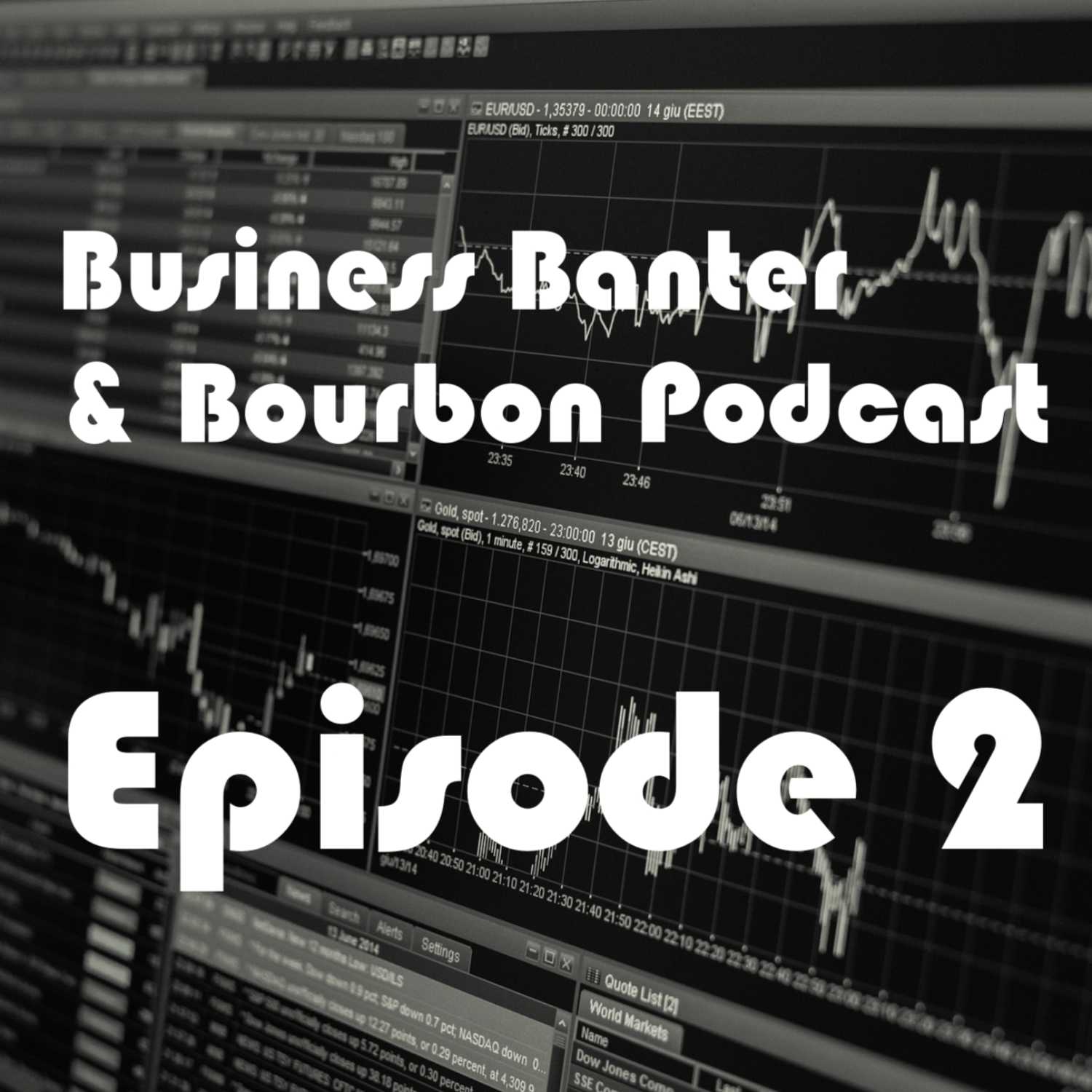 Crypto Crash and Midterm Banter. Update on the CPI