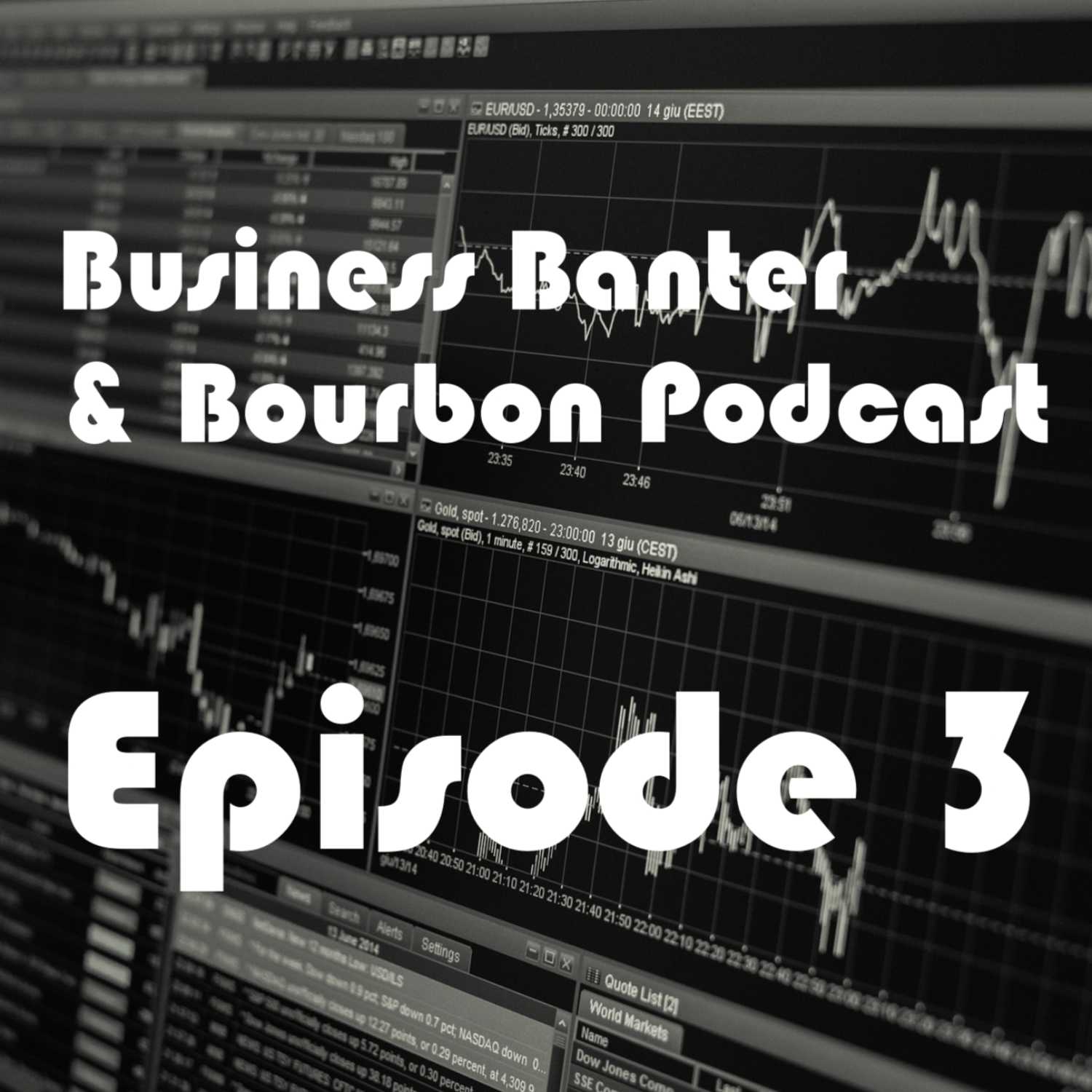 Is Walmart the new Target?