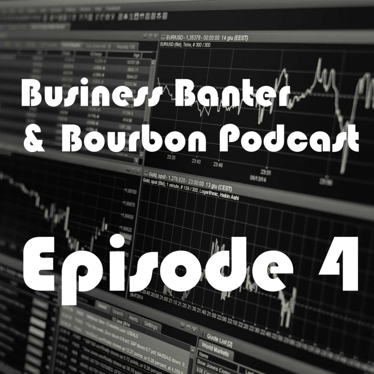 Black Friday Fallout