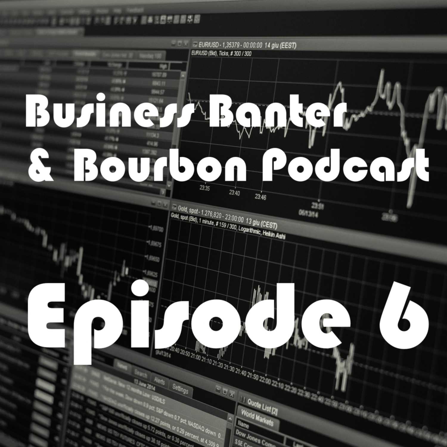 What Will 2023 Bring??