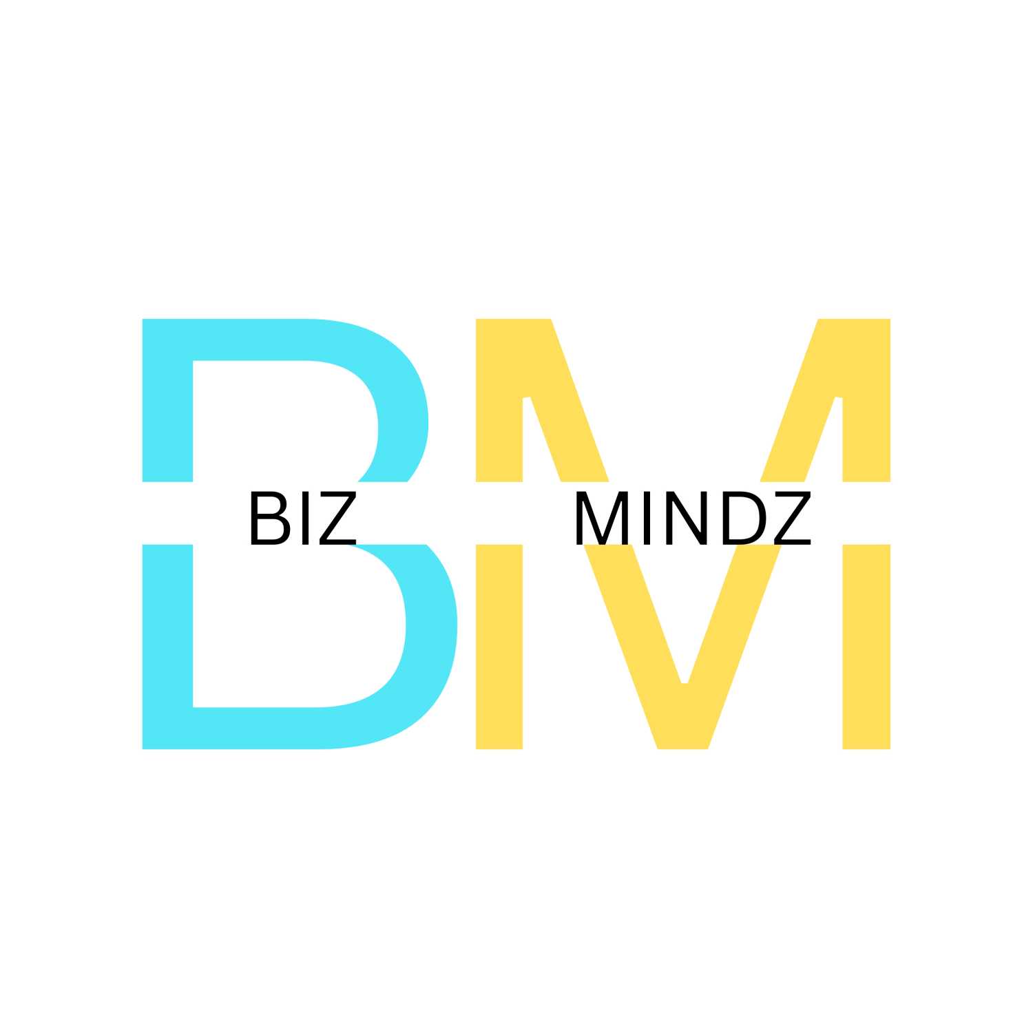 Biz Mindz