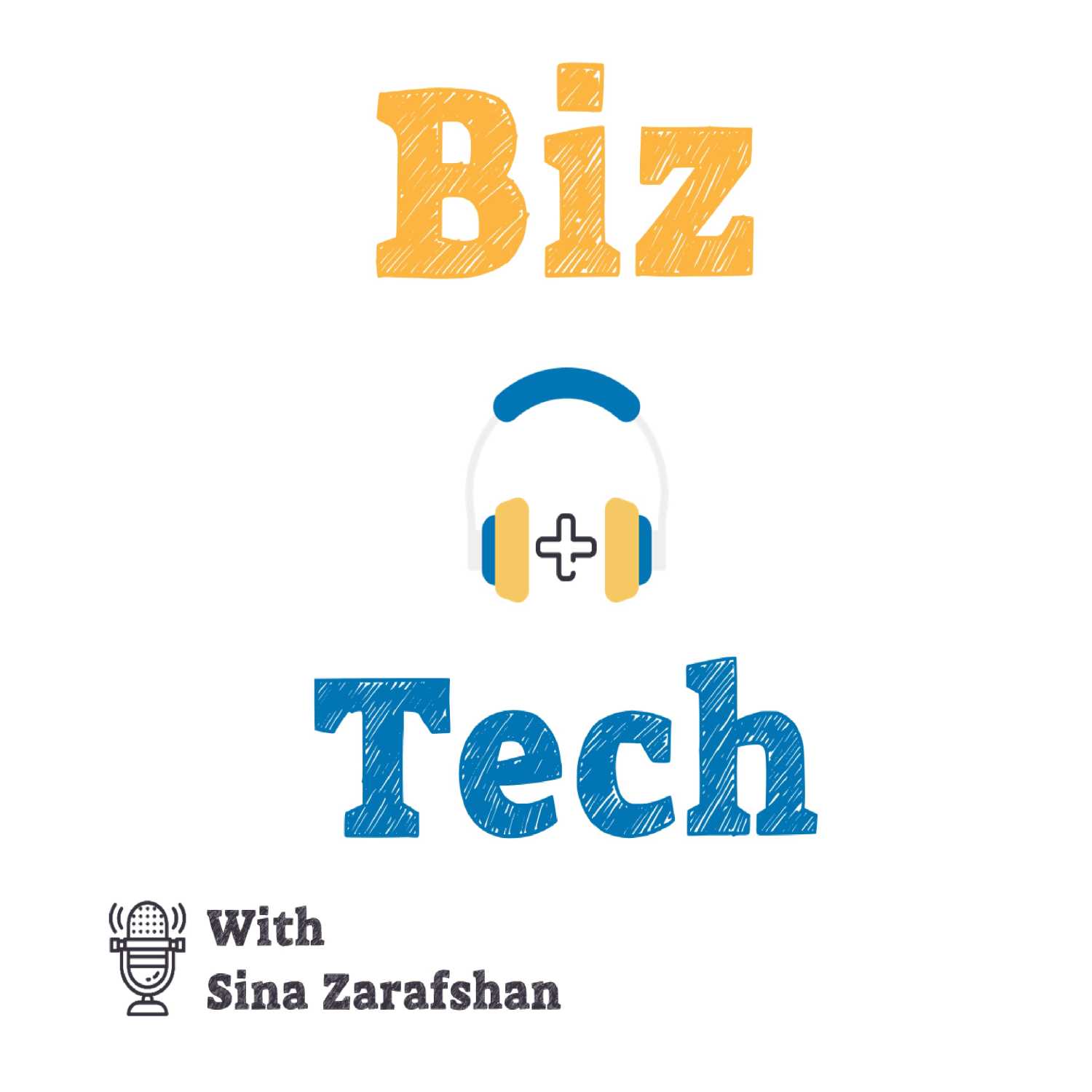 Biz+Tech