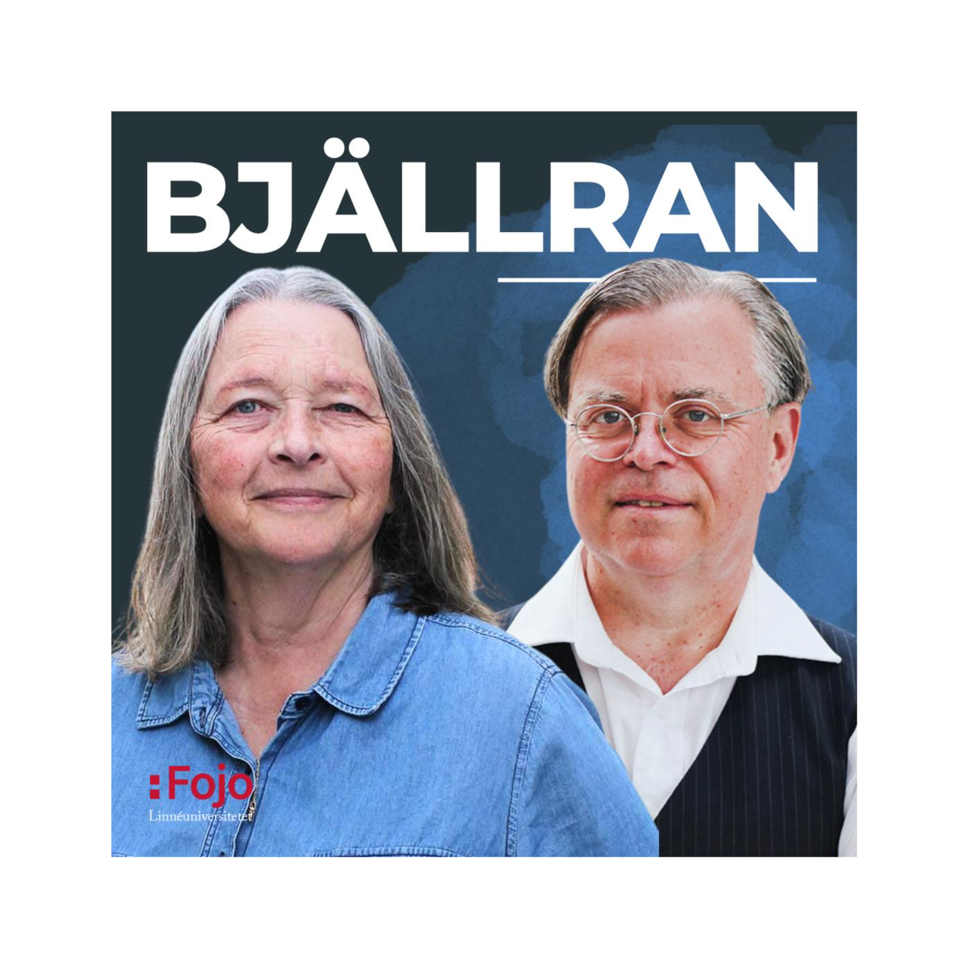 Bjällran