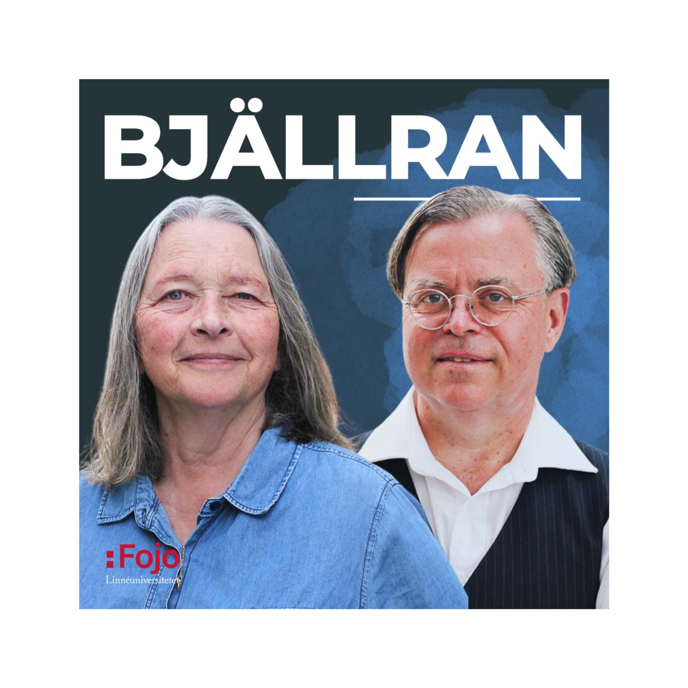 Bjällran