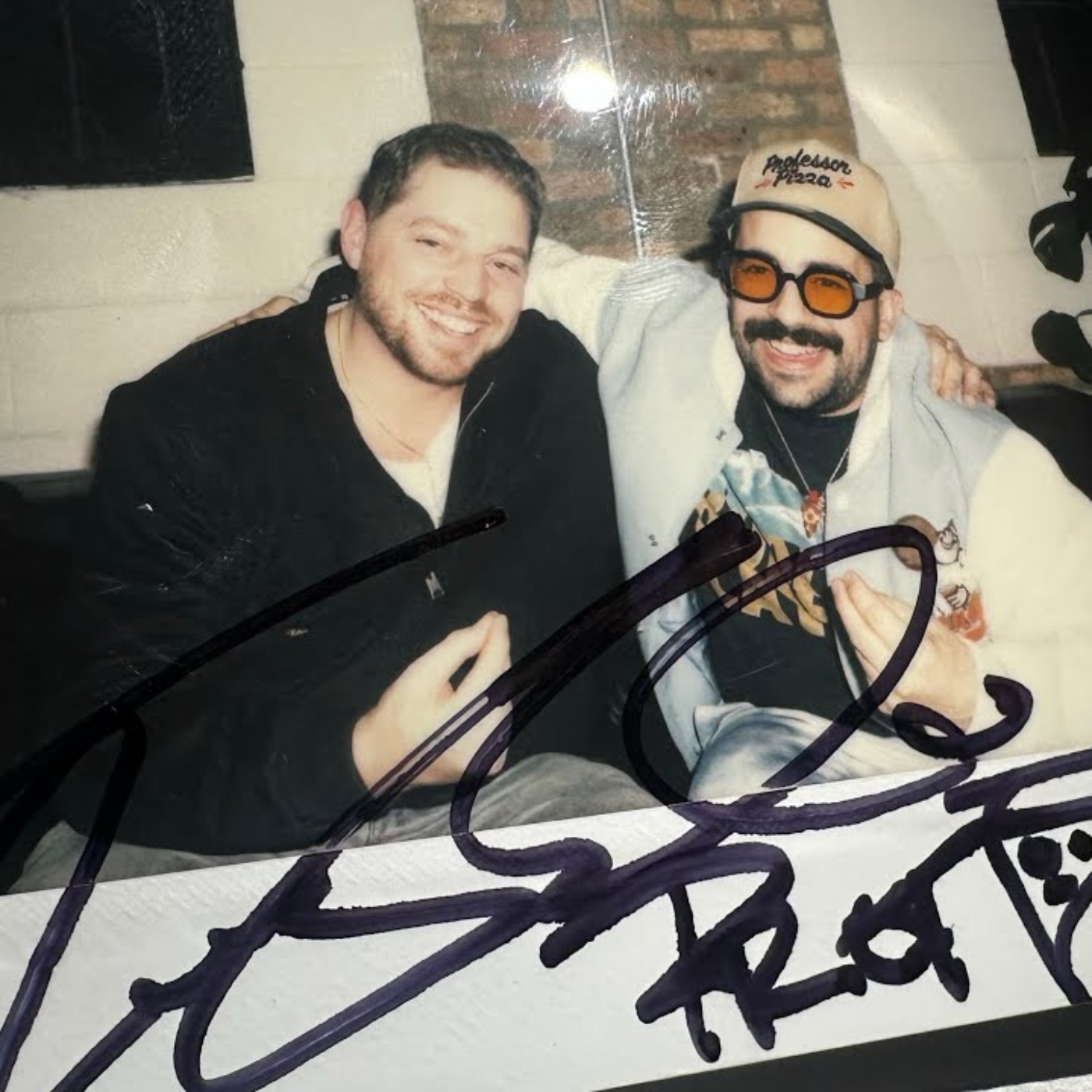 BK\'s Chop Shop