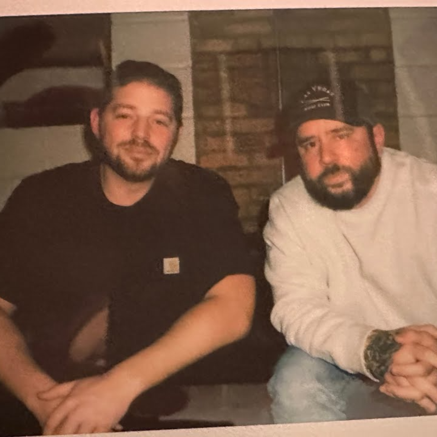 BK\'s Chop Shop