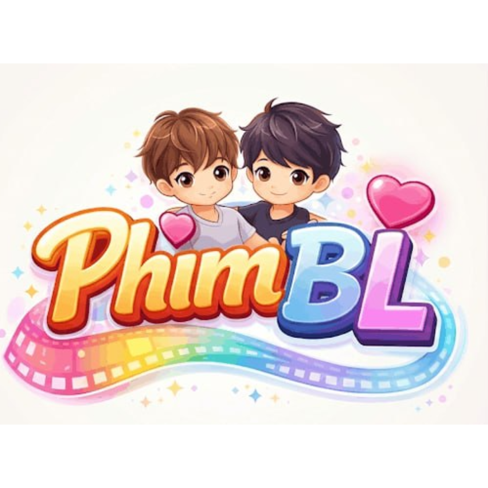 BL Viet