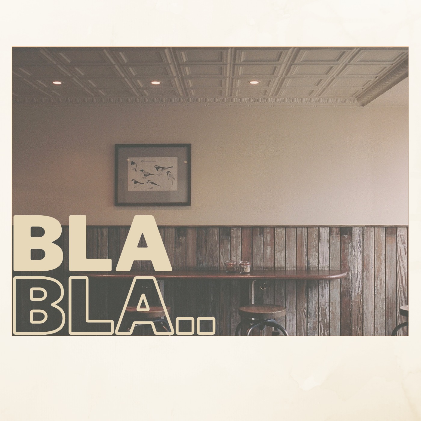Blabla