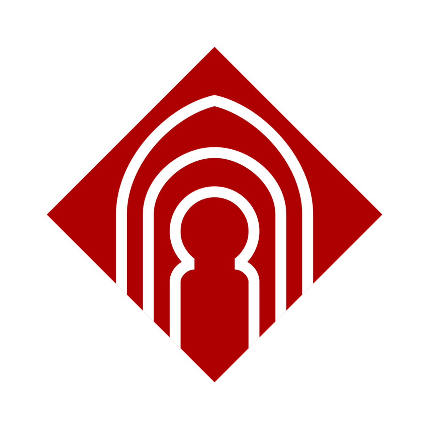 TFG