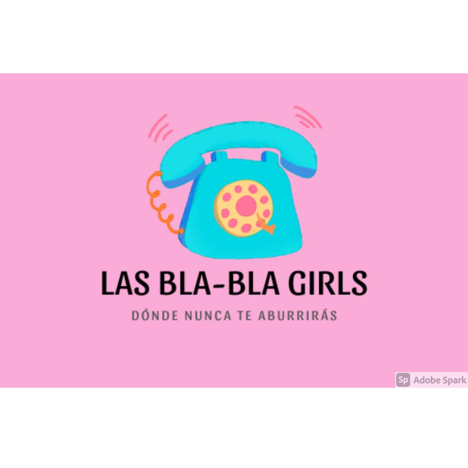 Las bla-bla girls