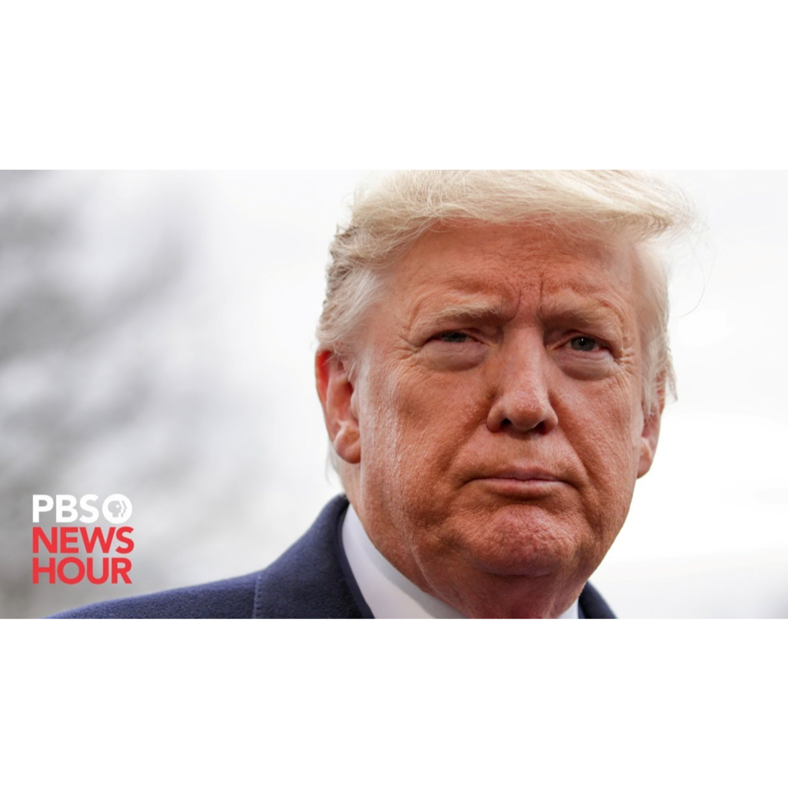 Trump Want Black People To Be Rich With His Plan_ A Trap Or A Warning episode artwork