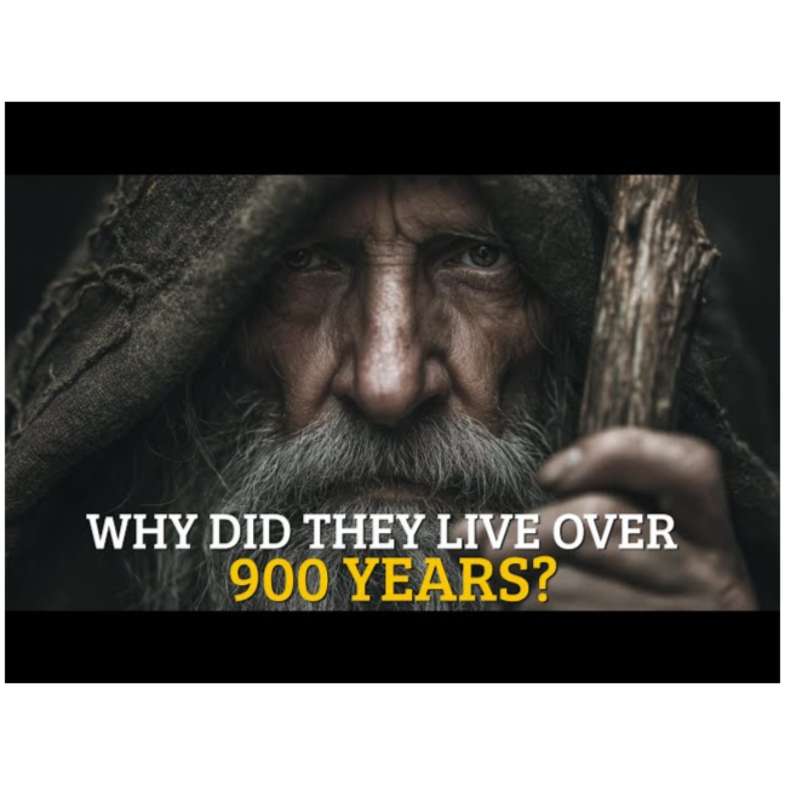 The Story of Two of the Greatest Prophets of the Bible – Elijah and Elisha episode artwork