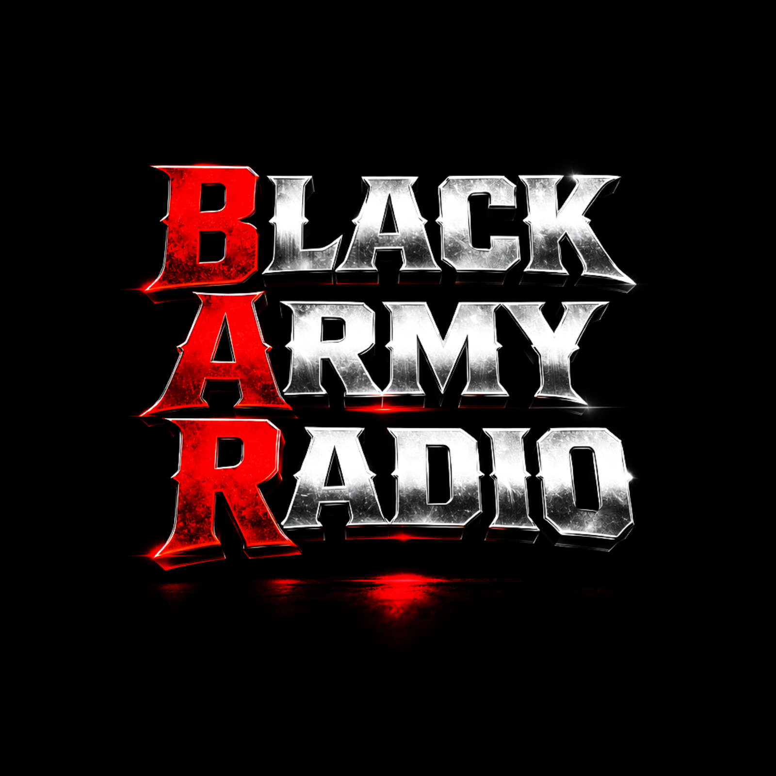 Episode two: B.A.R. - How Fauci, the CIA, and Big Pharma Built and Buried the COVID Cover-Up | Federal Indictments, Sworn Testimony, and the Documents They Hid for Six Years episode artwork