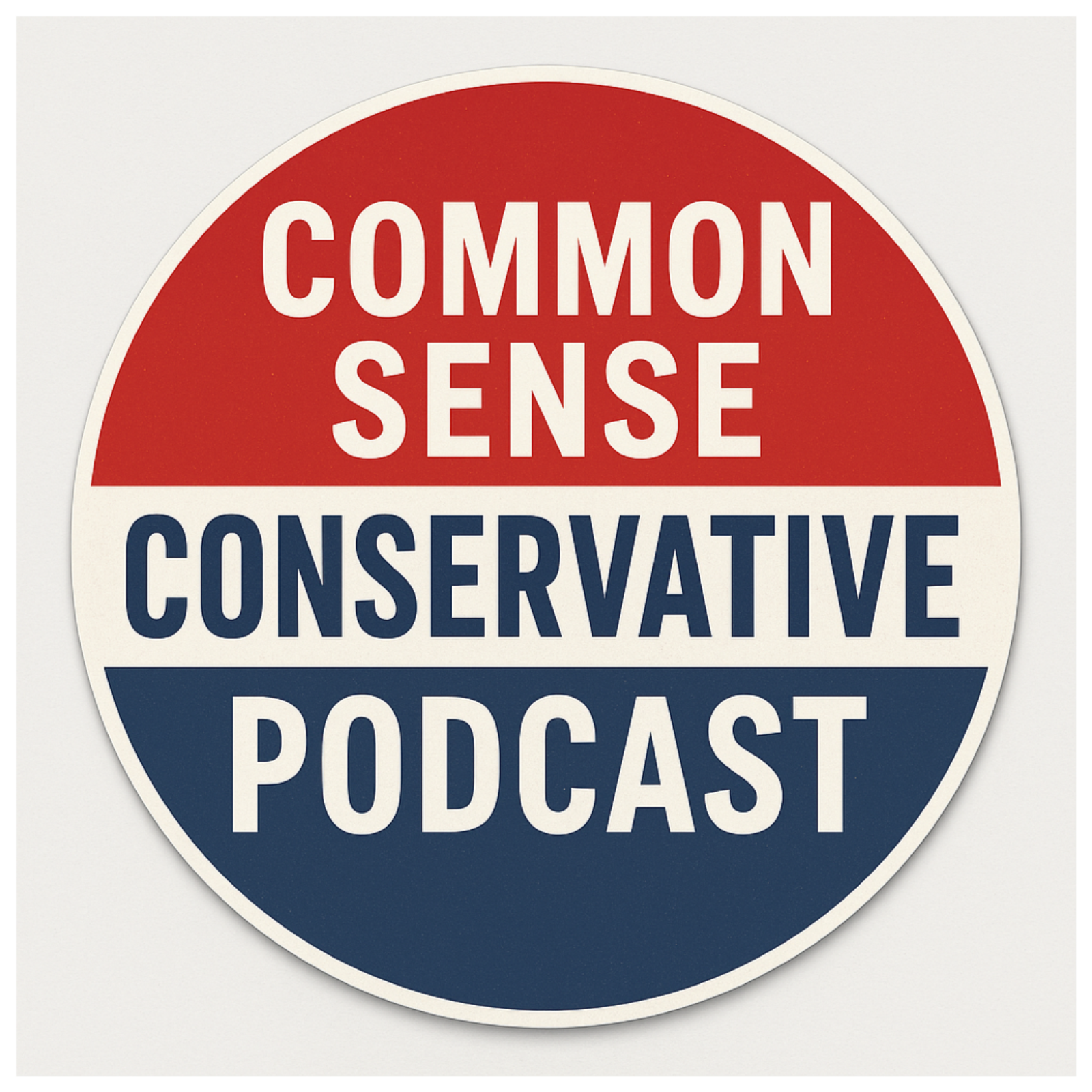 BLACK FREEDOM OF SPEECH