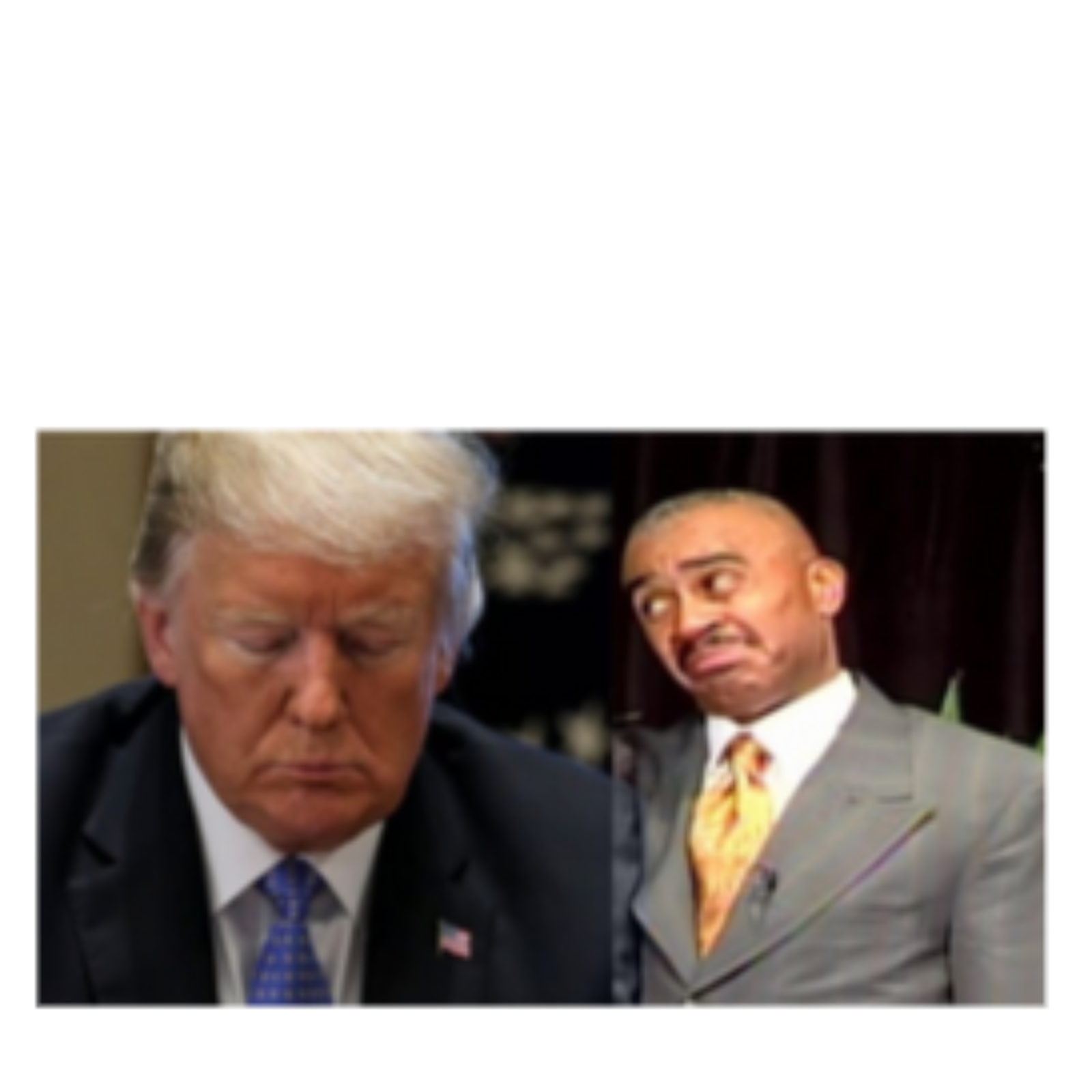LMBO