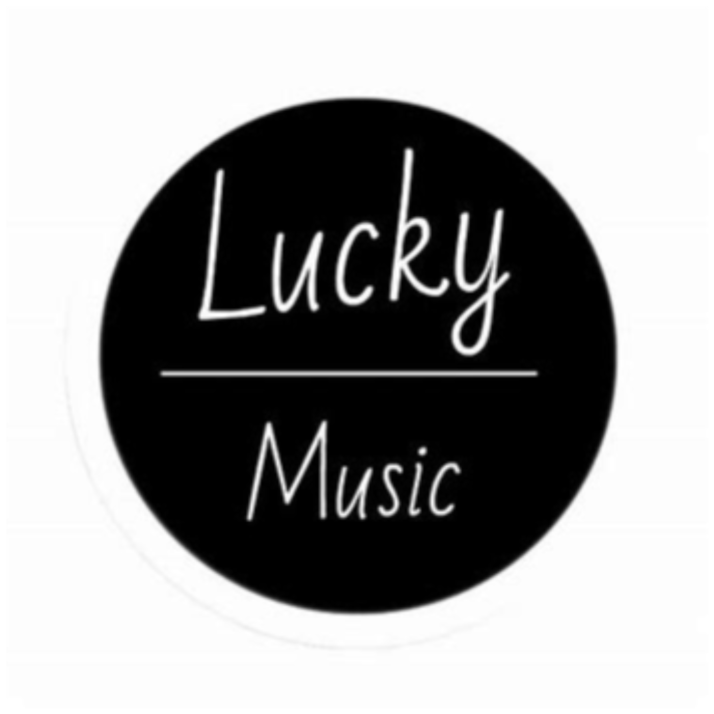 All Original Music = Lucky and The Freedom Of Life Band 