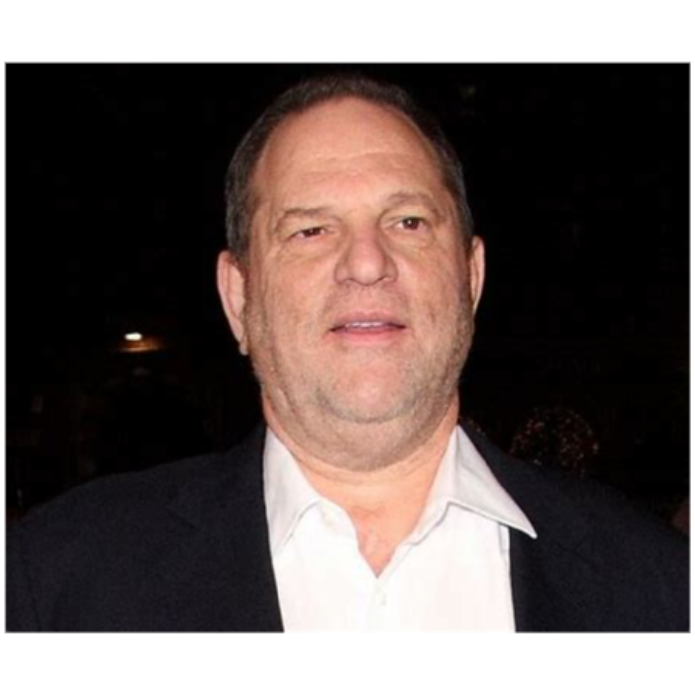 How Harvey Weinstein Can Win His Case? 