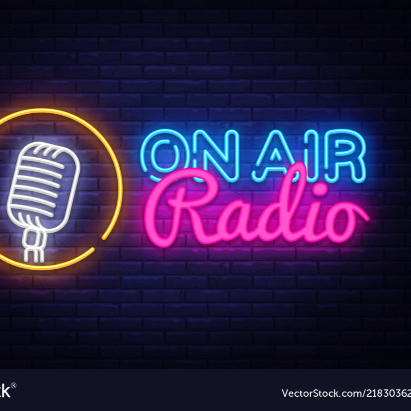 MY RADIO SHOW wfnu.org Monday's at 6:30pm-8:30pm Central time.