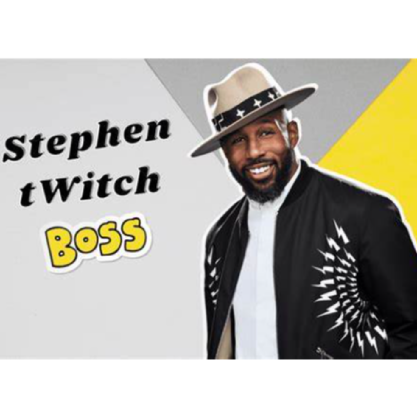 SUICIDE - Whom, Have You Forgotten About? 