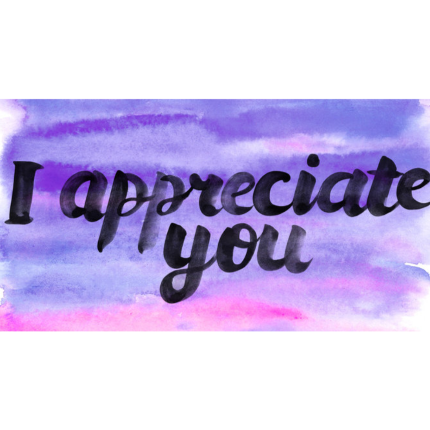 Listeners Appreciation Episode