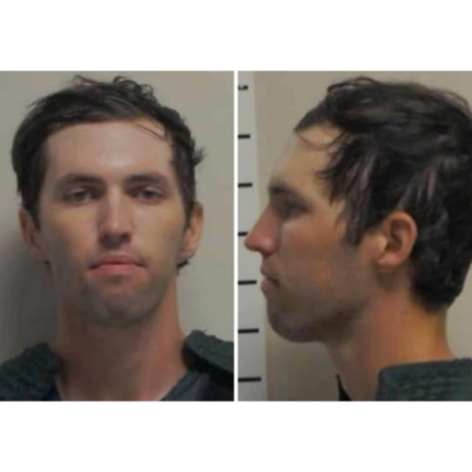 Tyler Robinson's Death Penalty